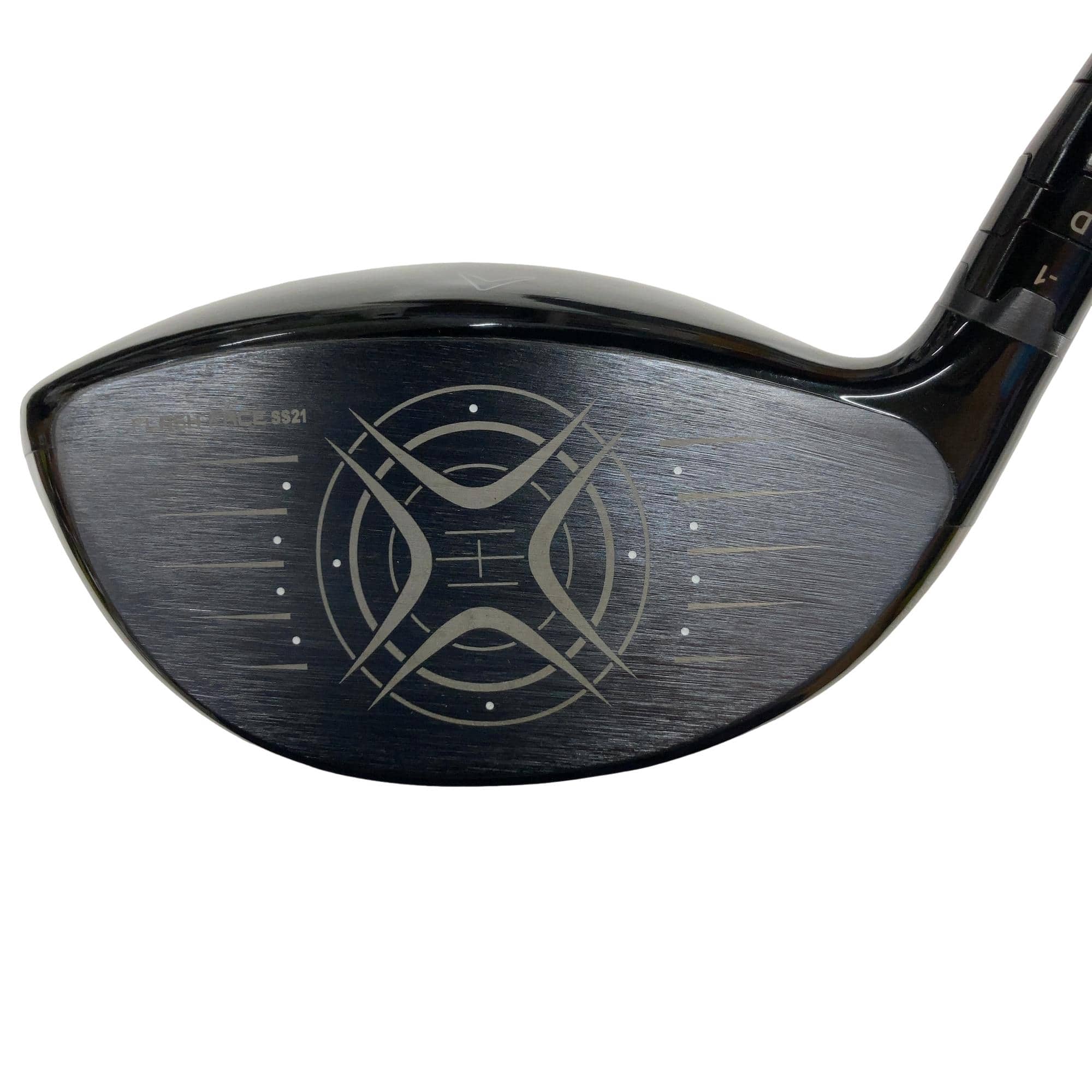 �d�o�h�b�@�l�`�w�@�@�X°