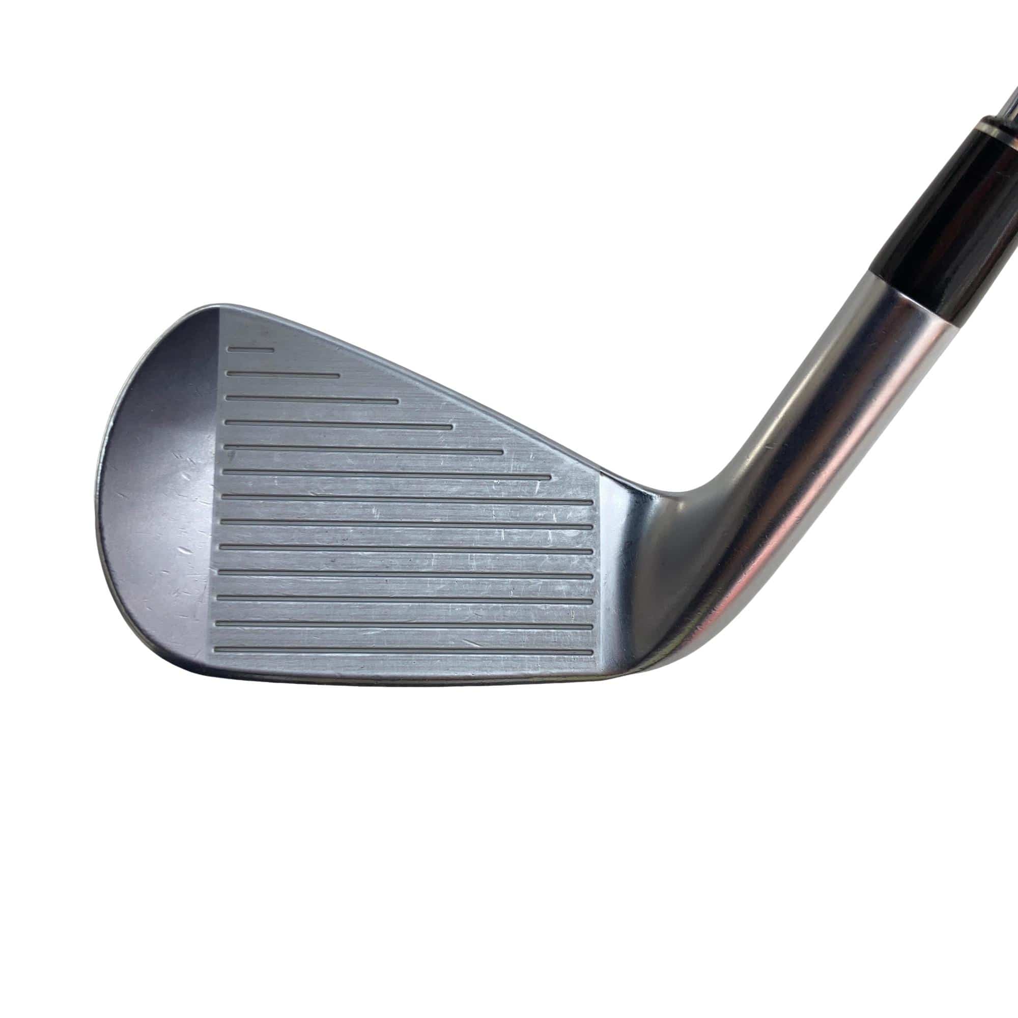 �r�q�h�w�n�m�@�y�|�e�n�q�f�d�c�@�h�h�@�U�r�i���{���F�U�{�Z�b�g�j