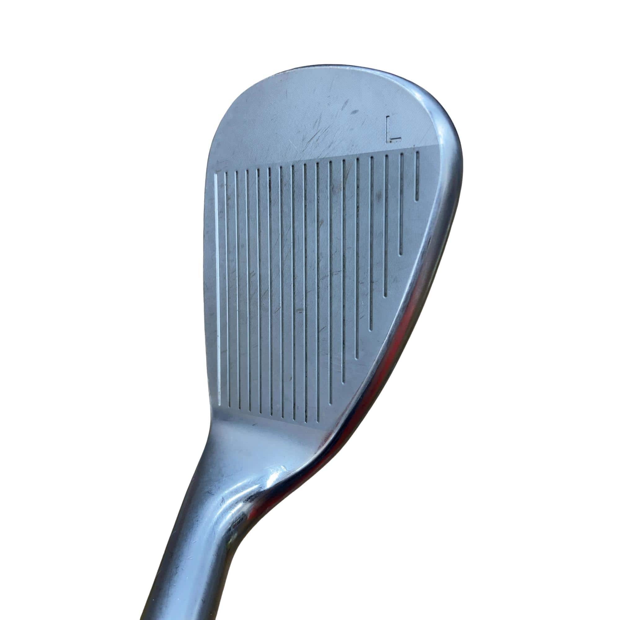 �f�S�Q�T�@�k�v�i�A�[�R�X�����j