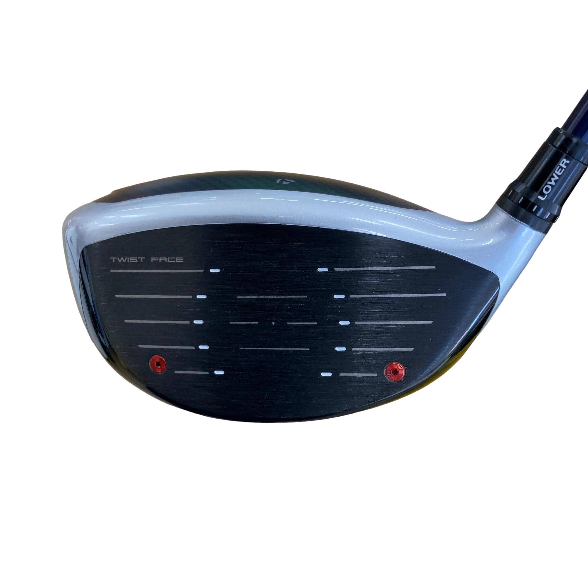 �l�U�@�@�X°