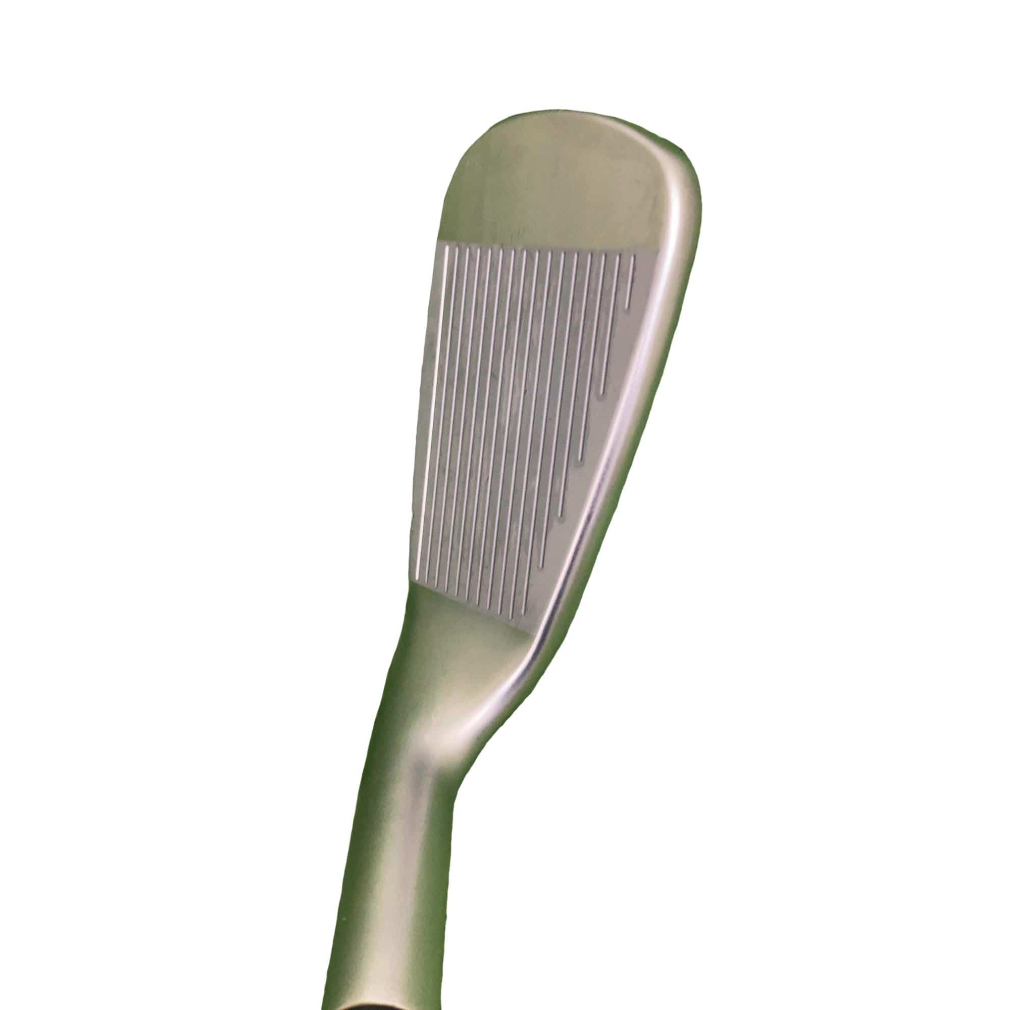 �b�������q�@�R�R�C���`