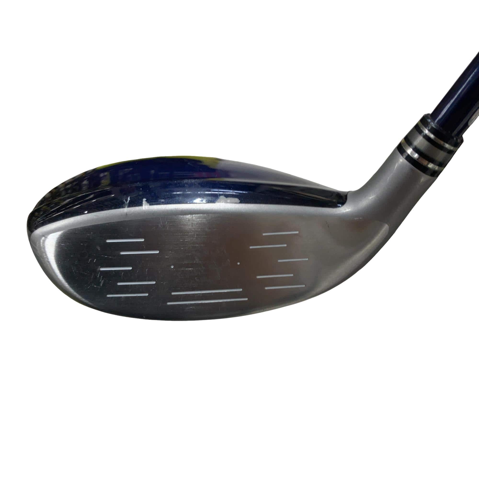 �w�w�h�n�i�Q�O�P�W�j�@�g�S