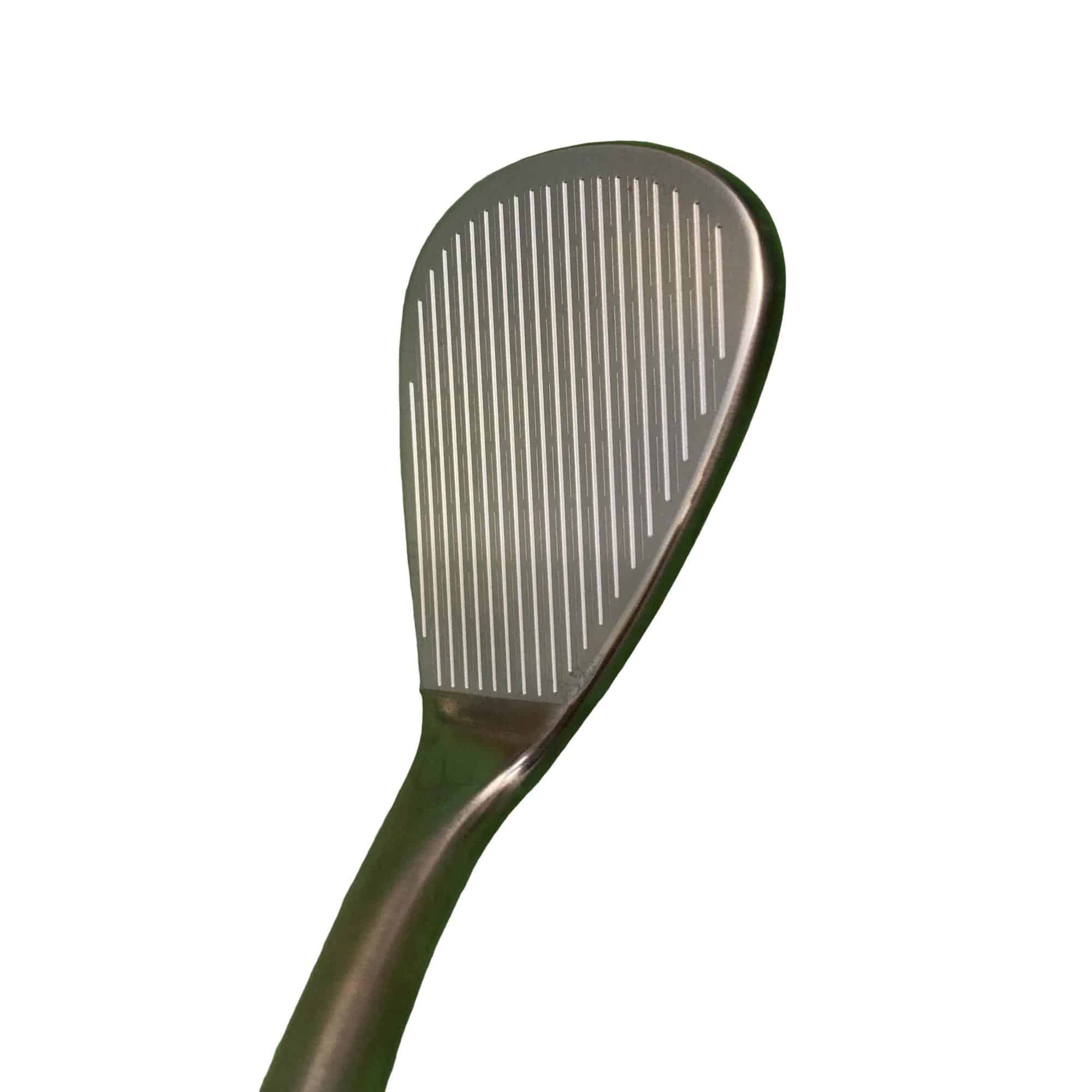 �s�����������@�l�������@�l�h�k�k�d�c�@�f�q�h�m�c�@�g�h�|�s�n�d�i�Q�O�Q�Q�j�@�T�W°�^�P�R°