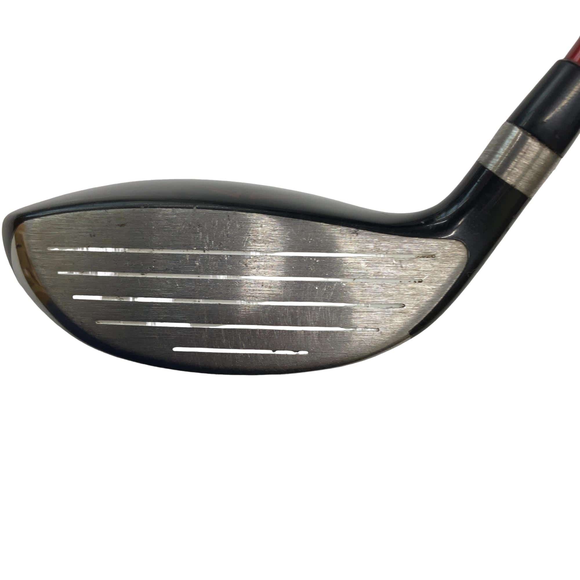 �f�P�T�@�R�v