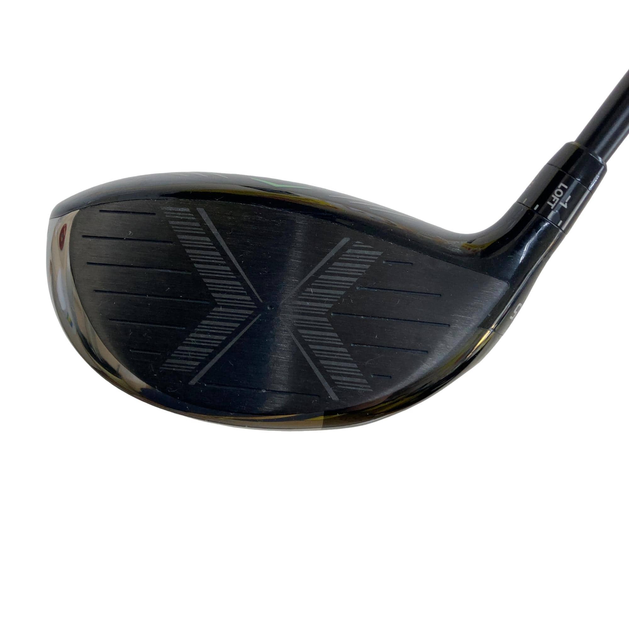 �w�w�h�n�i�Q�O�Q�Q�j�@�������@�@�X�D�T°