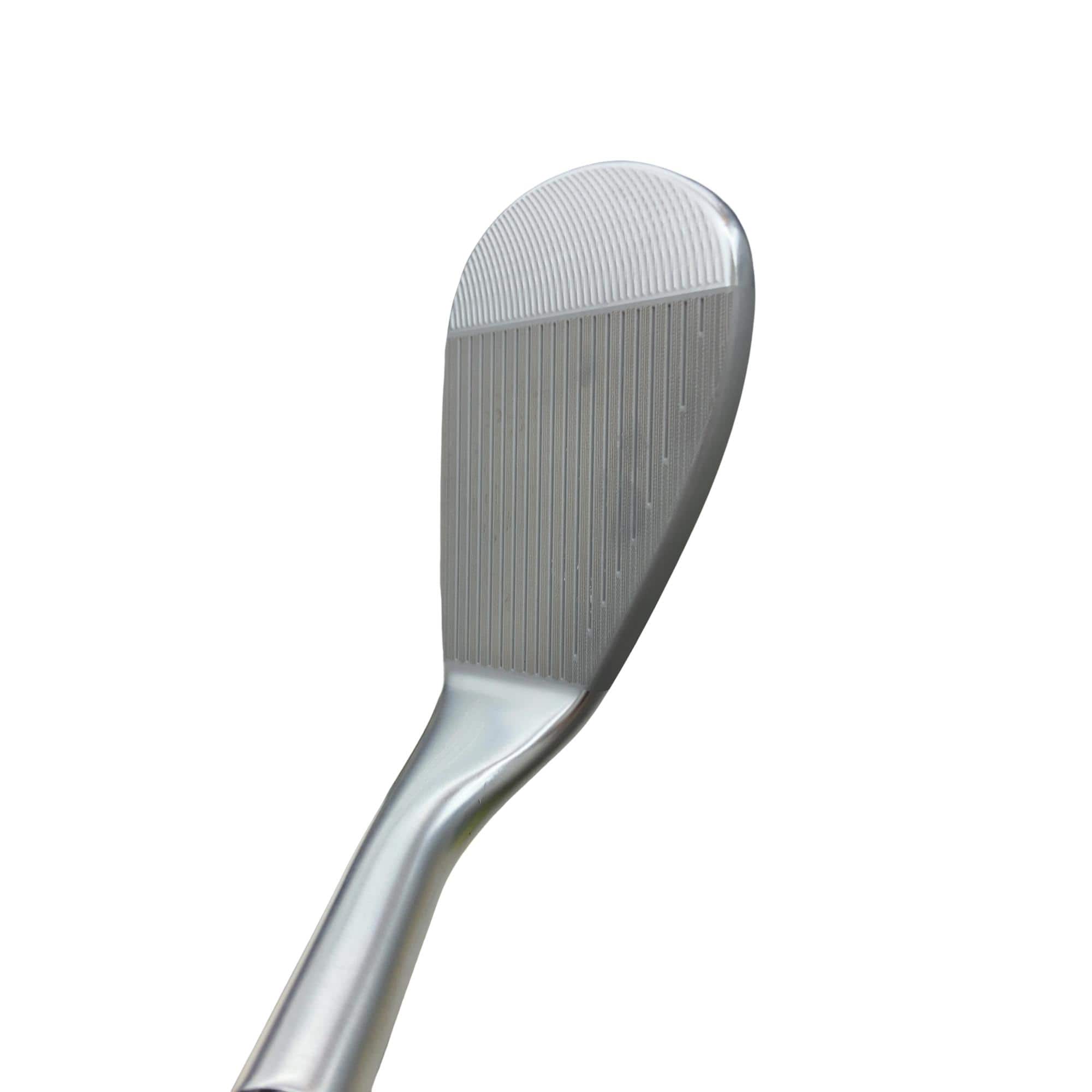 �b�����������������@�q�s�w�@�c�d�d�o�@�e�n�q�f�d�c�@�Q�@�T�Q°�^�P�O°