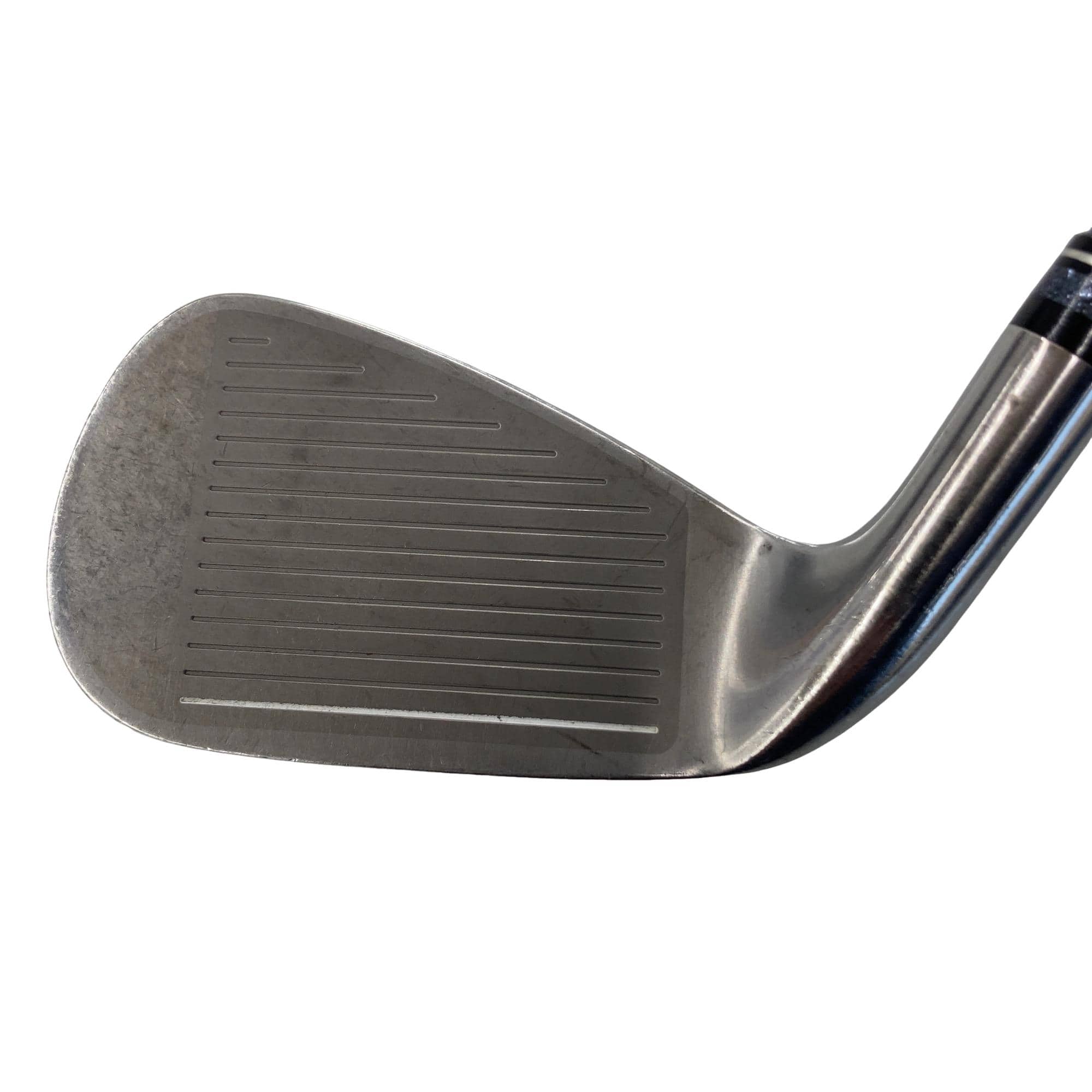 �w�w�h�n�i�Q�O�Q�O�j�@�V�r�i���{���F�U�{�Z�b�g�j