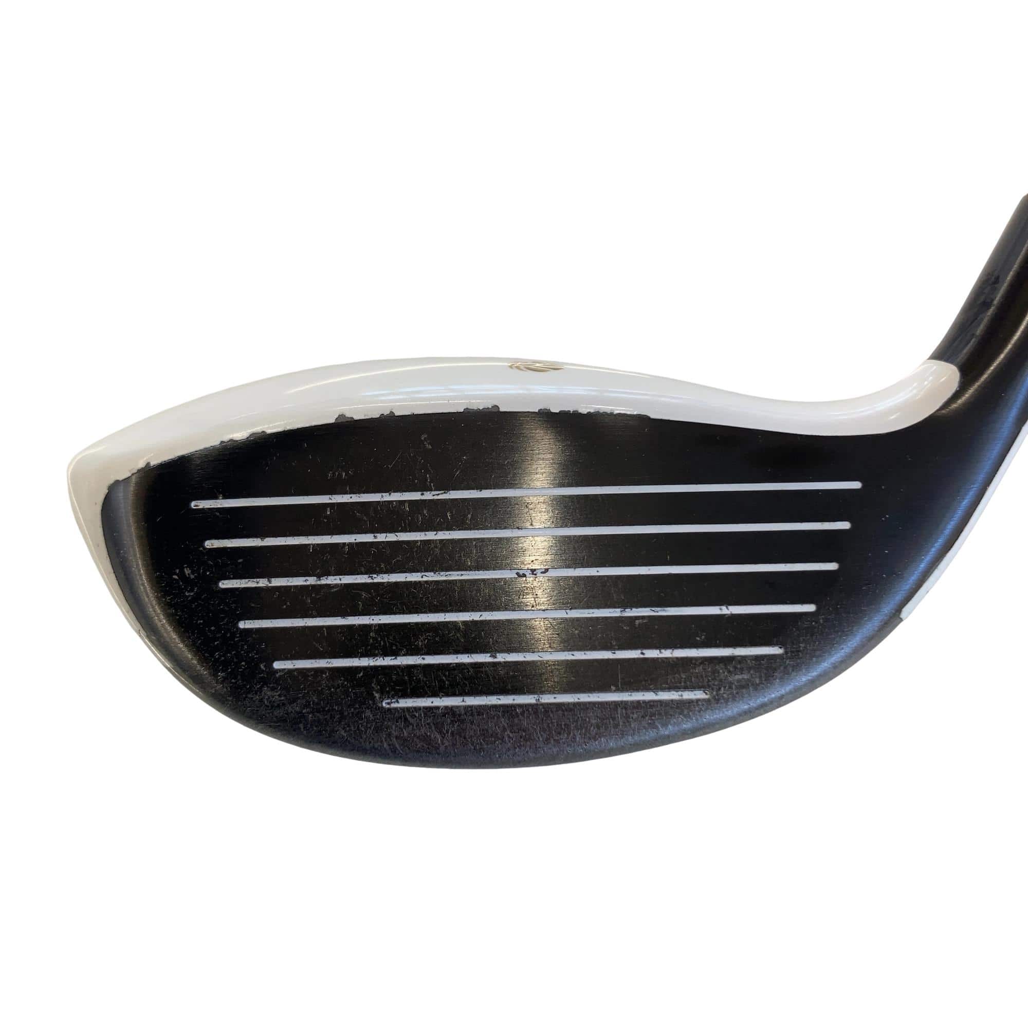 �f�k�n�h�q�d�@�e�i�Q�O�P�U�j�@�R�v