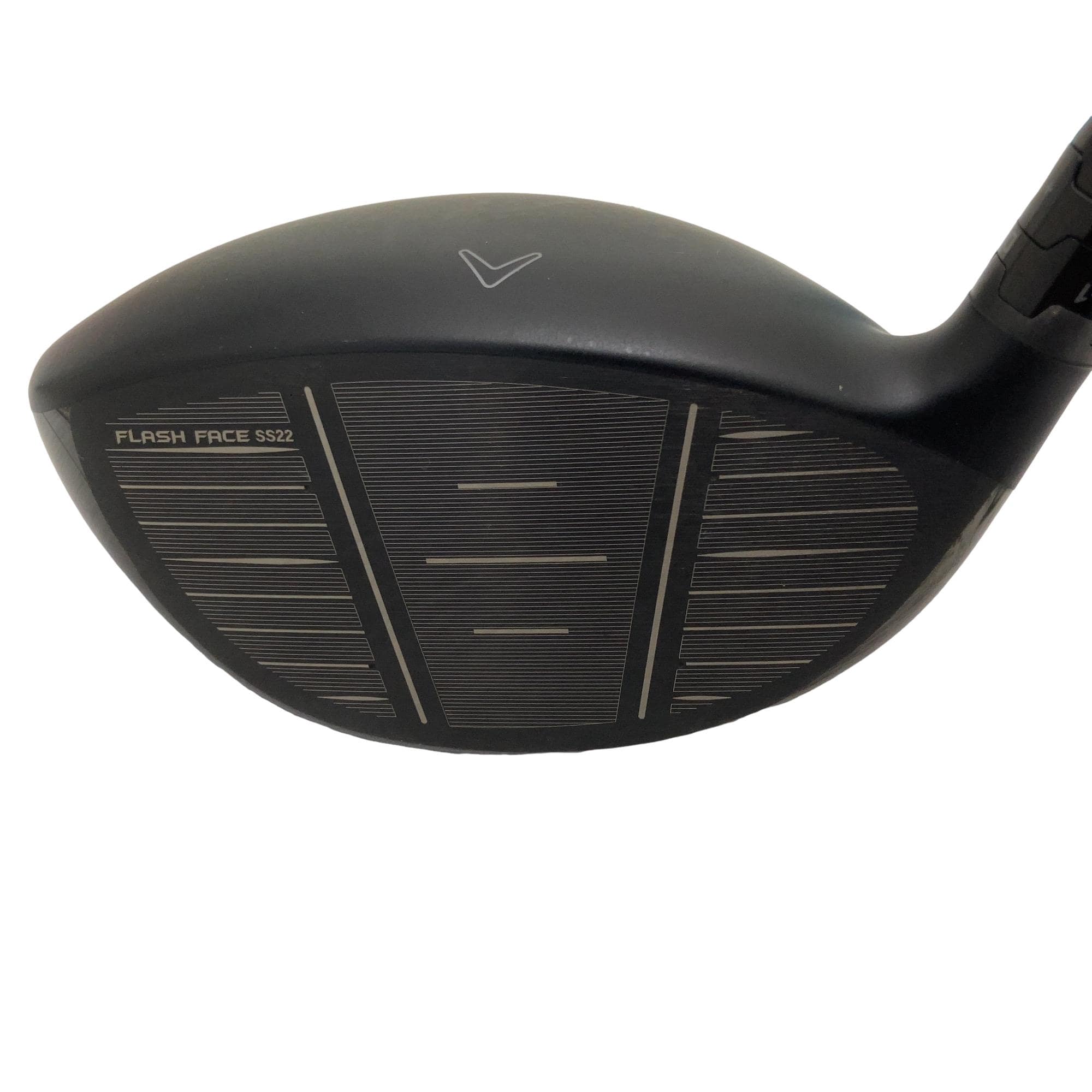 �q�n�f�t�d�@�r�s�@�l�`�w�@�P�O�D�T°