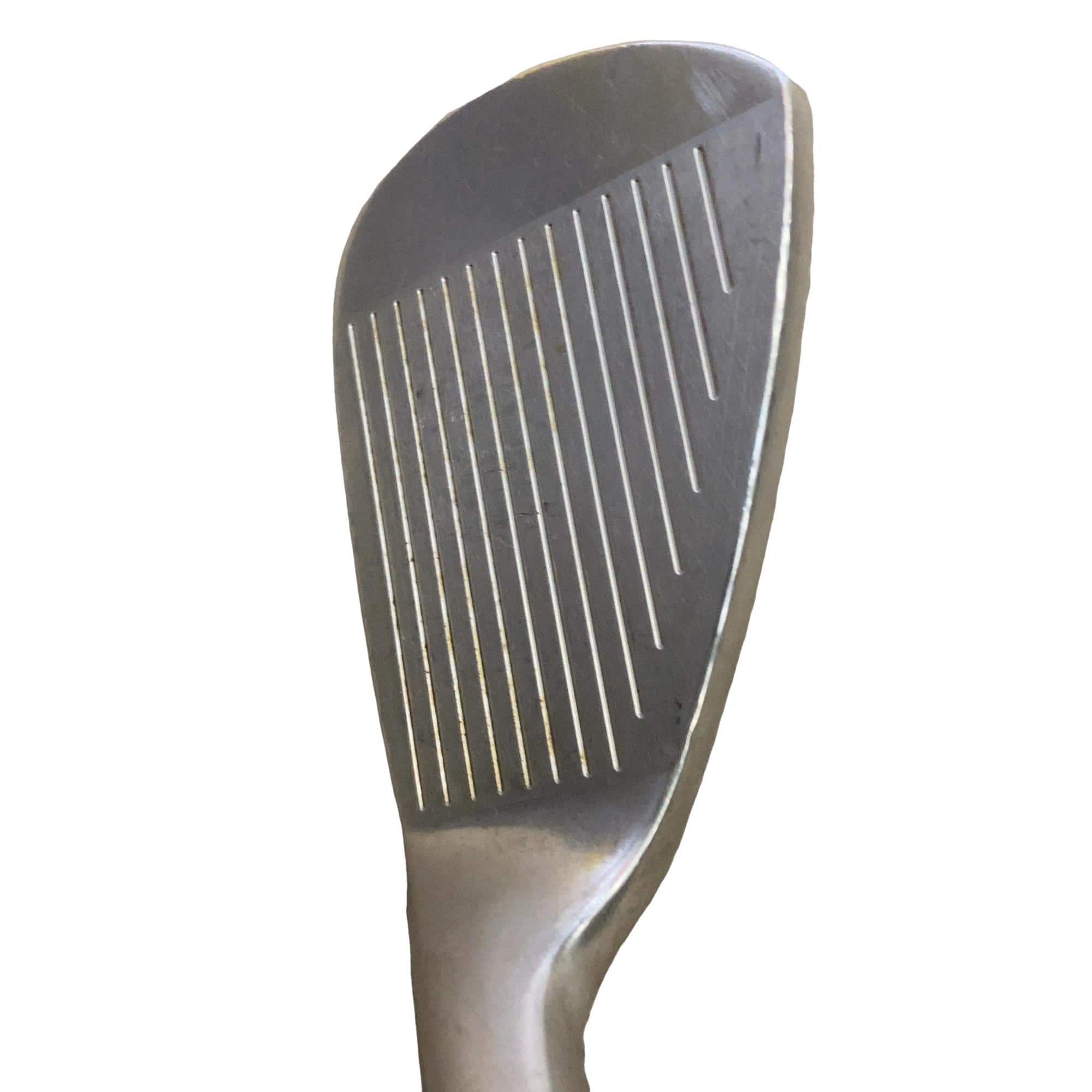 �n�m�n�e�e�@�e�n�q�f�d�c�i�Q�O�P�V�j�@�j�t�q�n�@�S�U°�^�O�T°