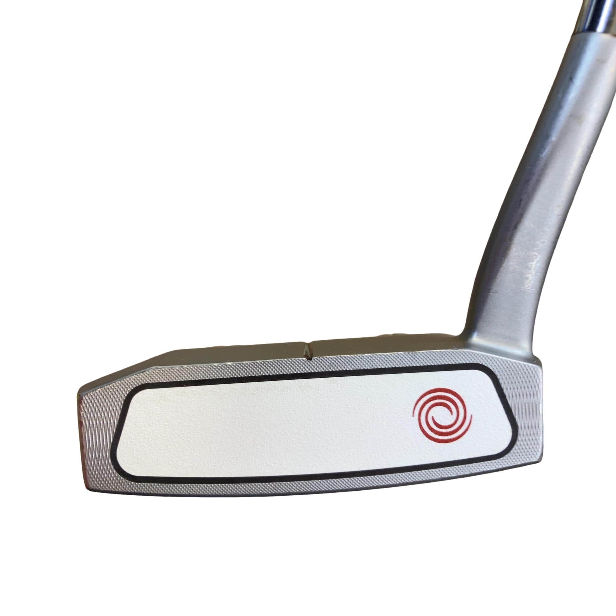 �v�g�h�s�d�@�g�n�s�@�n�f�@���V�@�m�`�m�n�@�R�R�C���`