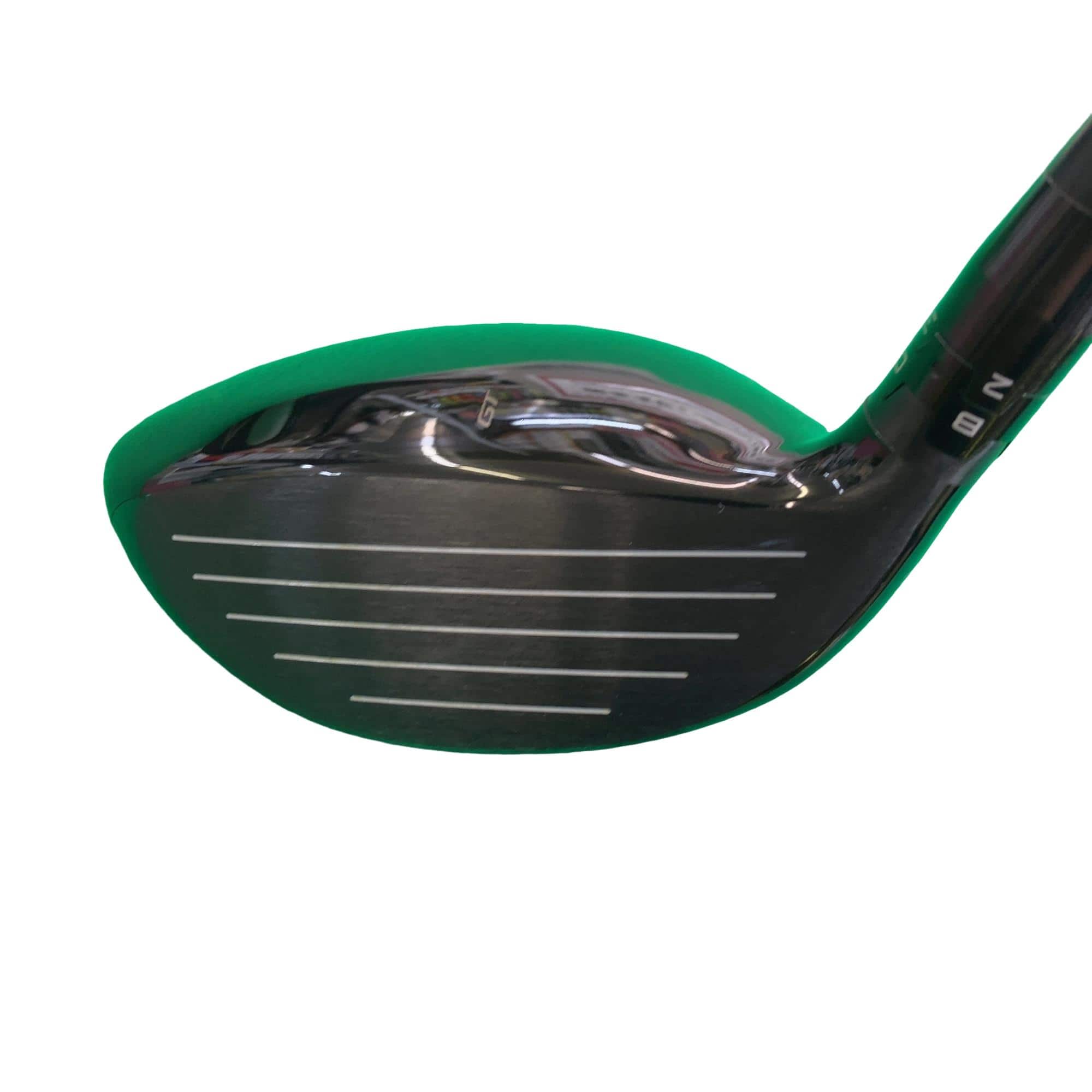 �f�s�Q�@�P�T°