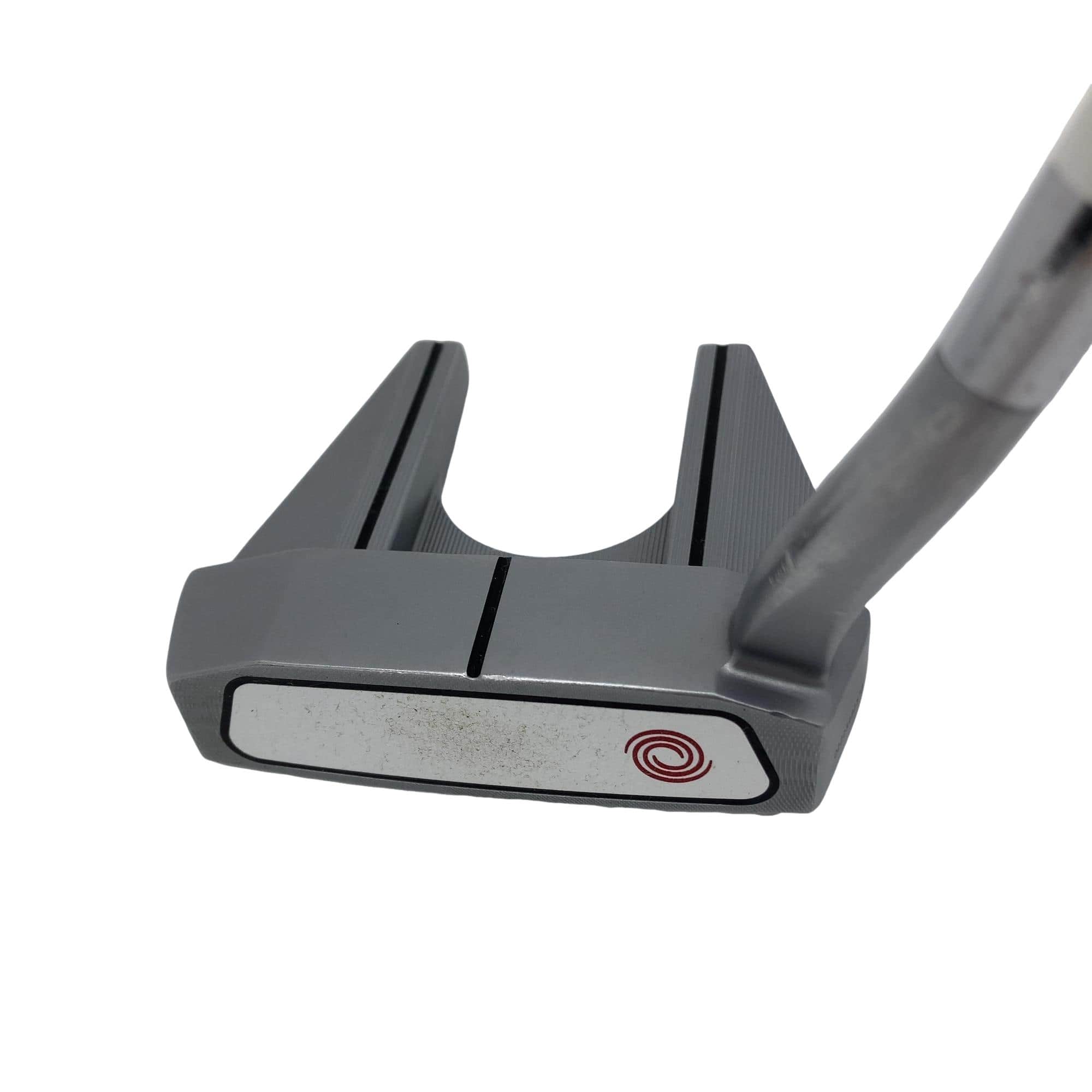 �v�g�h�s�d�@�g�n�s�@�n�f�@���V�@�m�`�m�n�@�R�R�C���`