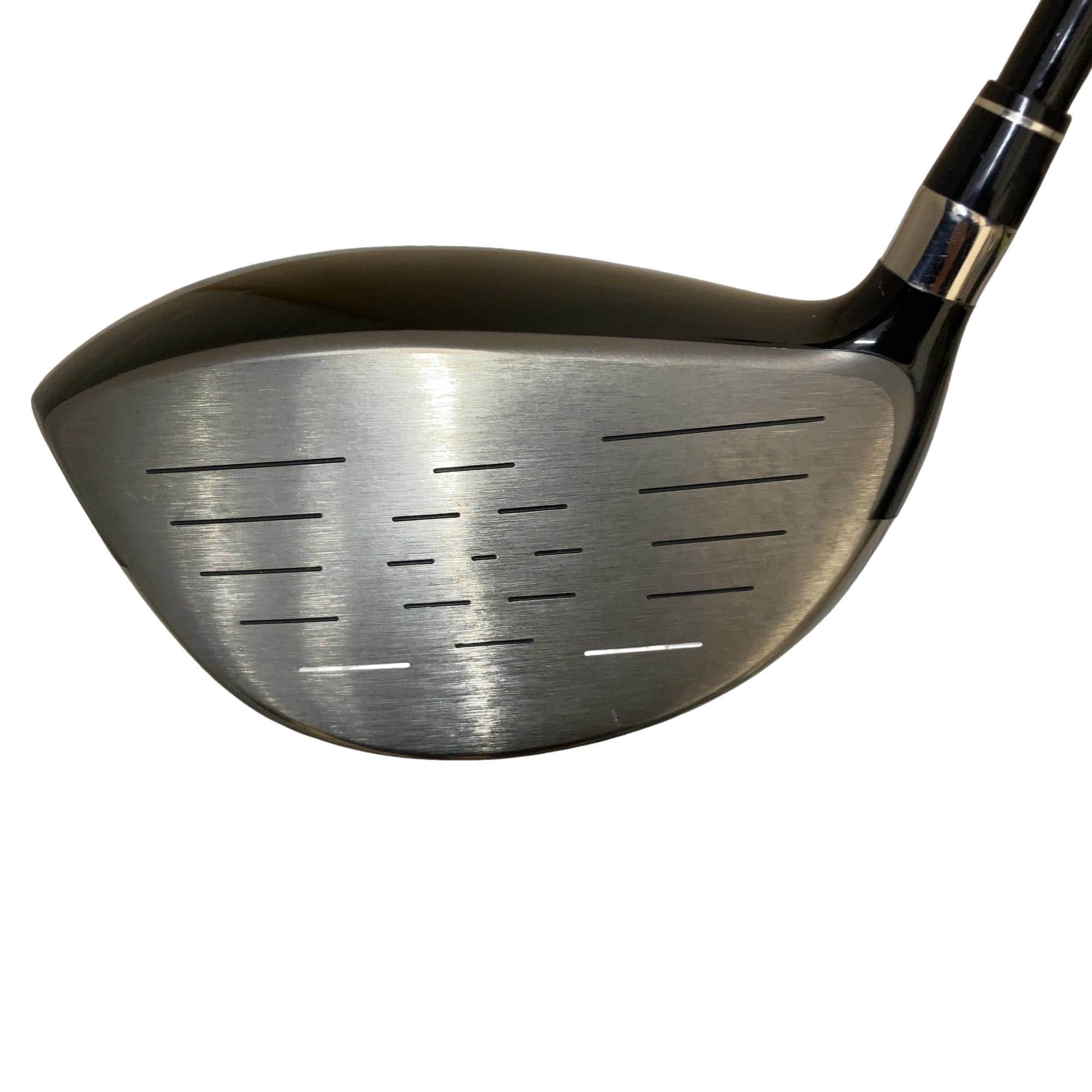 �m�d�w�f�d�m�i�Q�O�P�X�j�@�s�x�o�d�|�S�U�O�@�P�O�D�T°