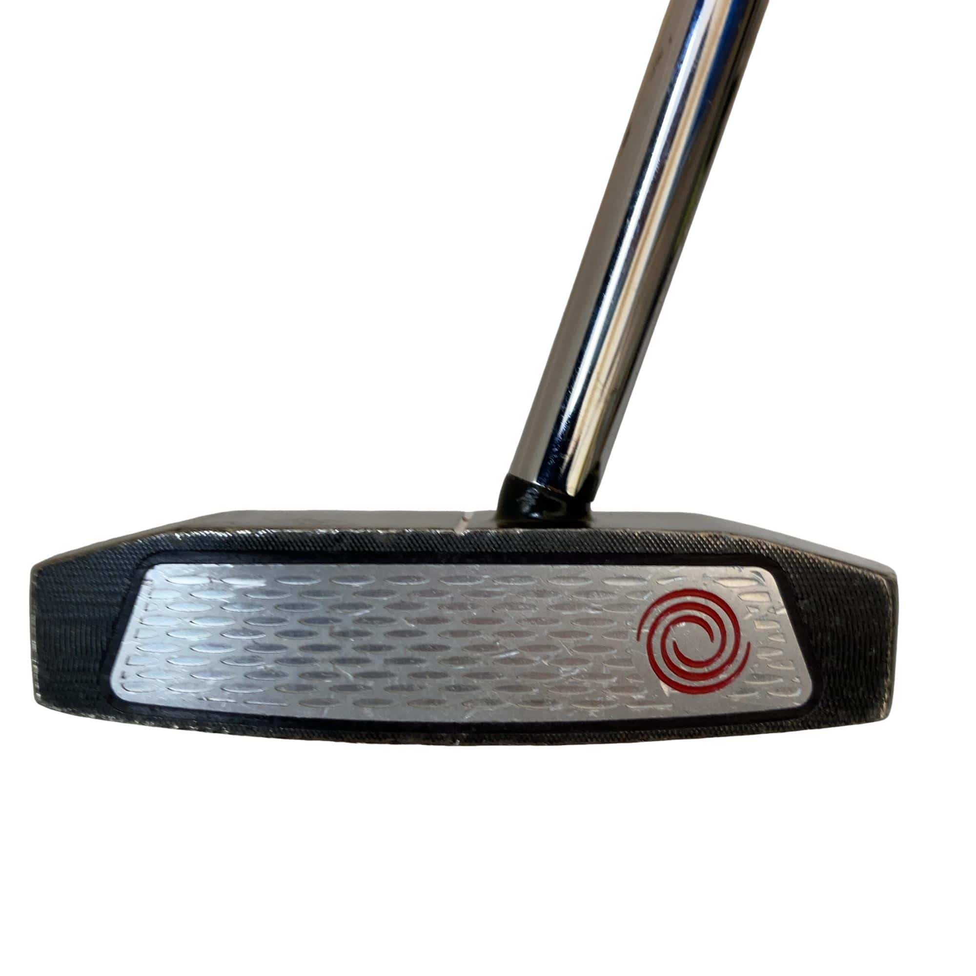 �l�d�s�`�k�|�w�@���V�b�r�@�R�S�C���`