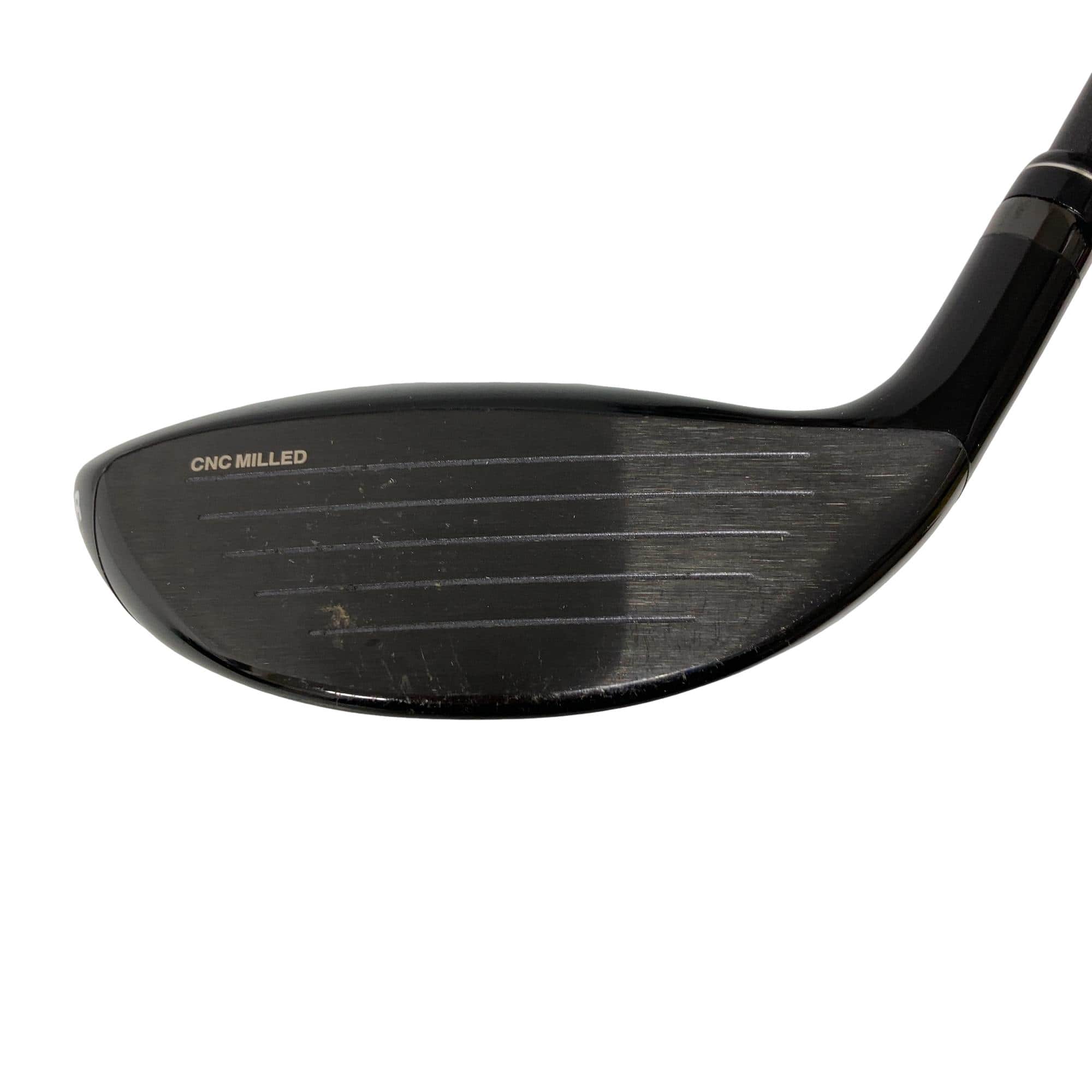 �q�r�@�i�t�r�s�i�Q�O�Q�Q�j�@�T�v