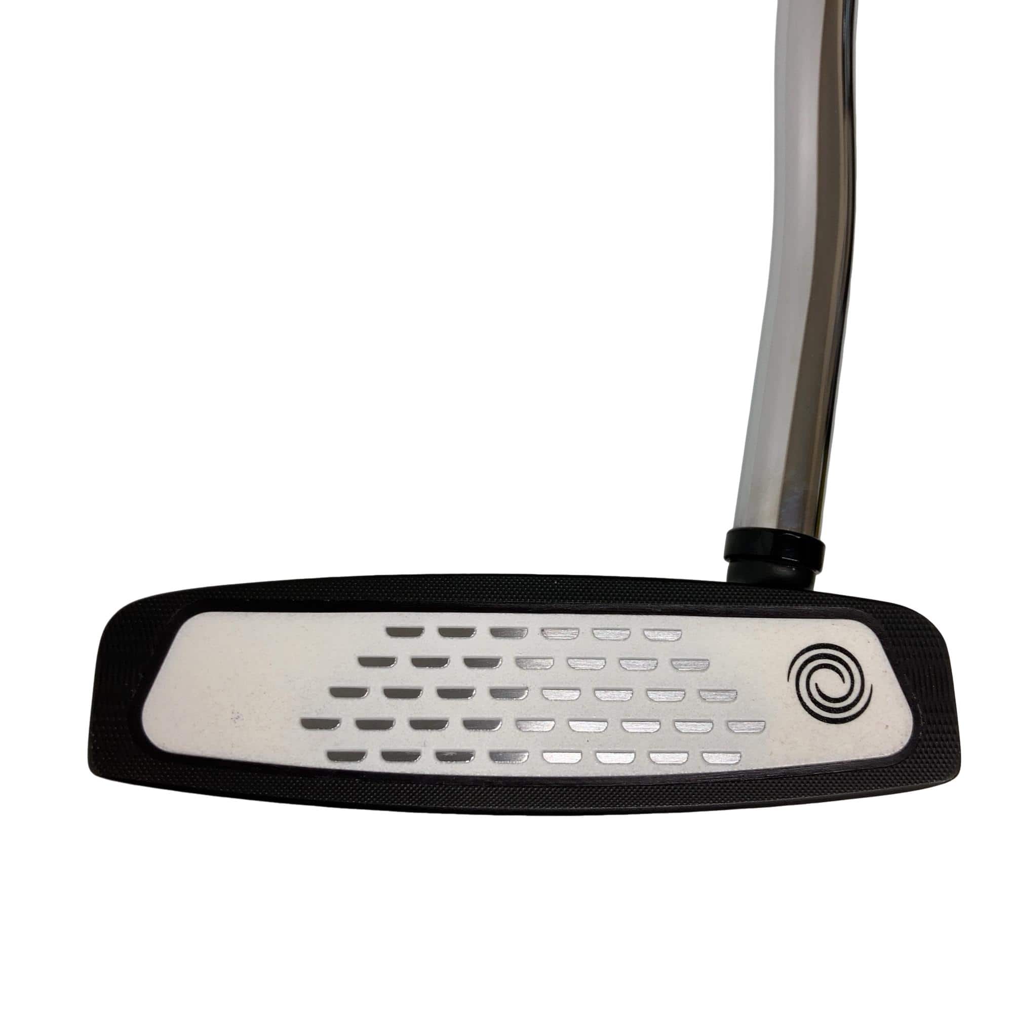 �r�s�q�n�j�d�@�k�`�a�@�a�k�`�b�j�@�s�d�m�@�R�S�C���`