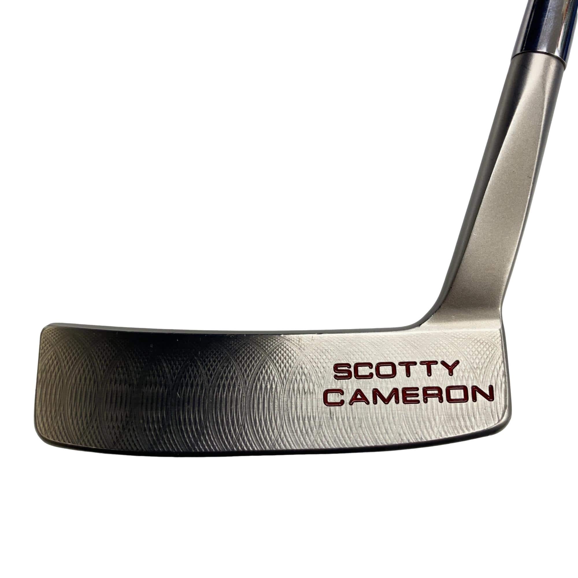 �r�b�n�s�s�x�@�b�`�l�d�q�n�m�@�b�������������������@�c�d�k�@�l�`�q�@�R�S�C���`�i�P�T���j