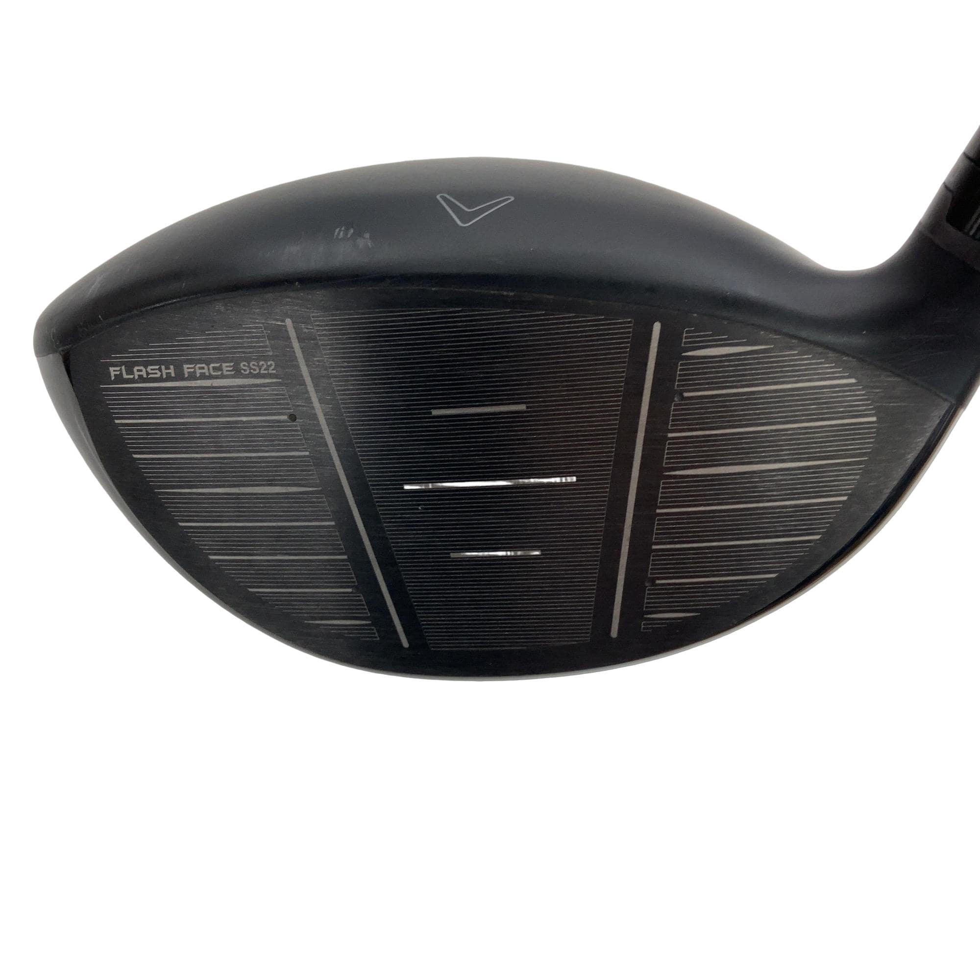 �q�n�f�t�d�@�r�s�@�l�`�w�@�P�O�D�T°