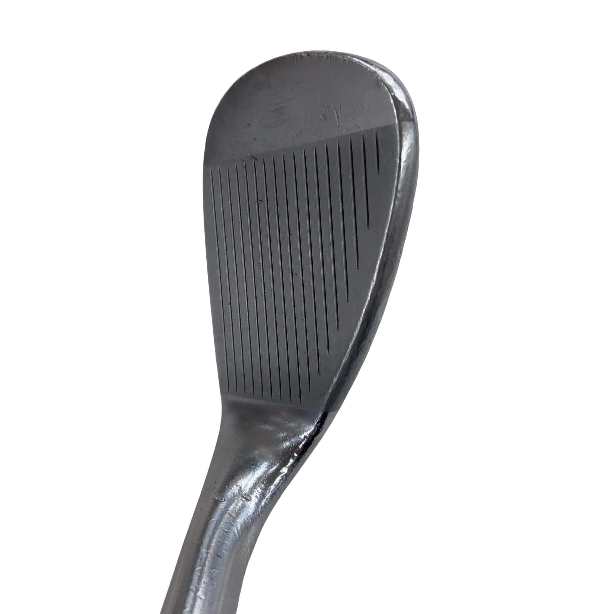 �u�n�j�d�x�@�r�o�h�m�@�l�h�k�k�d�c�@�r�l�V�@�c�A�[�N�����@�T�Q°�^�P�Q°�e