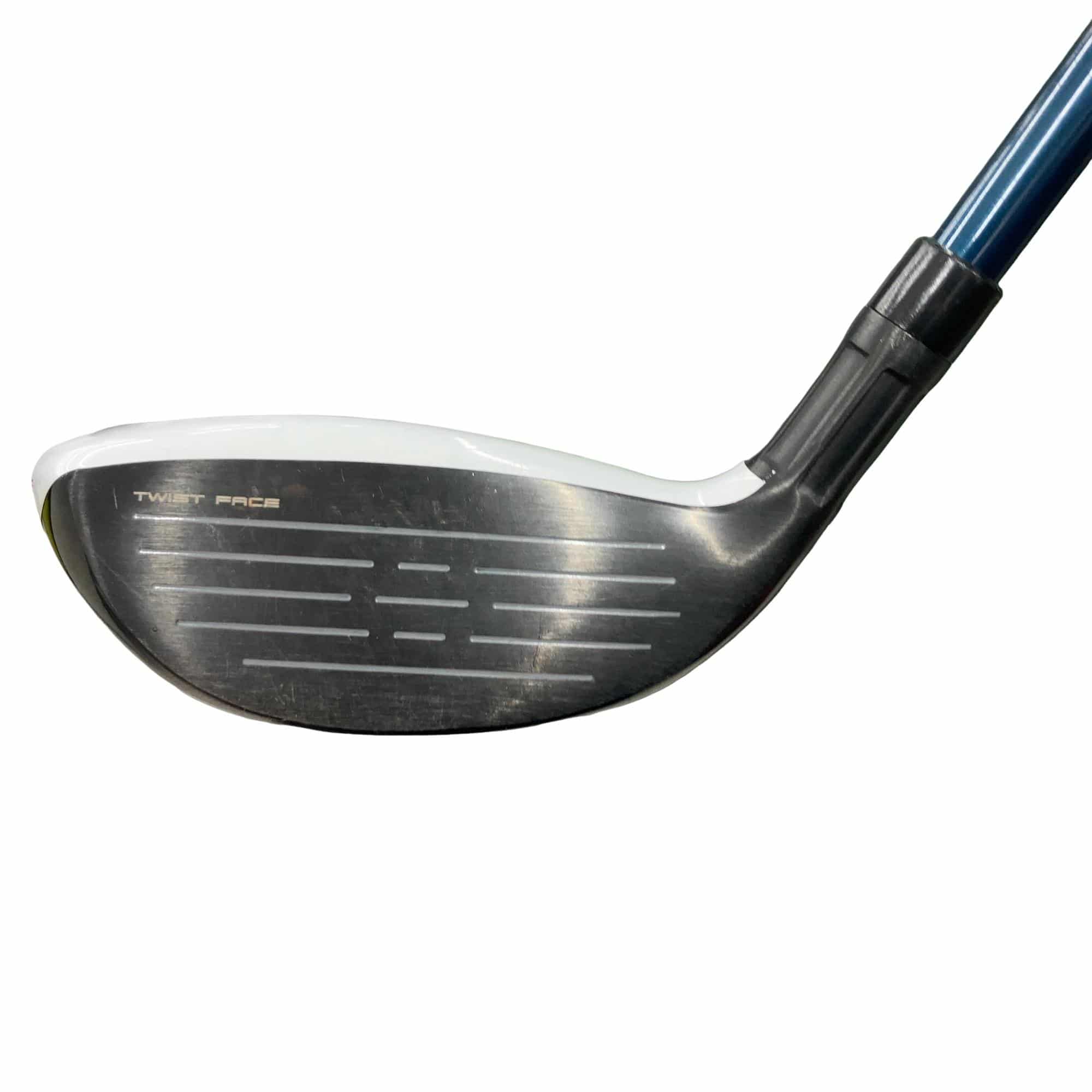 �r�h�l�@�l�`�w�@�t�S