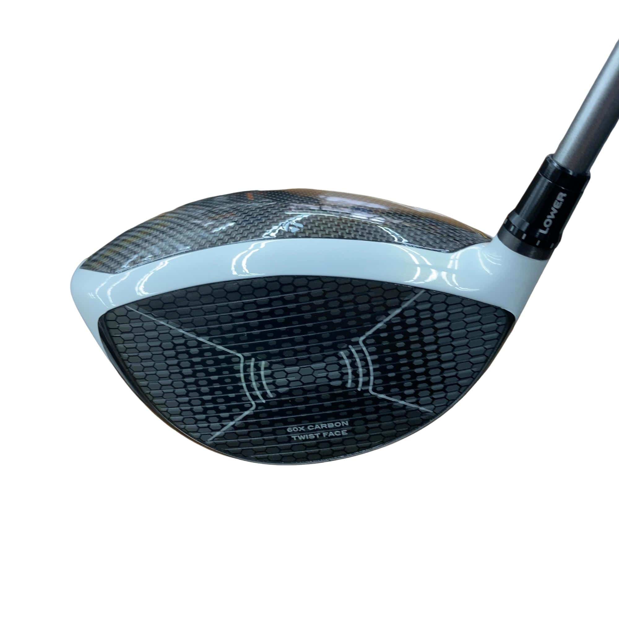 �r�s�d�`�k�s�g�@�f�k�n�h�q�d�{�@�@�X�D�T°