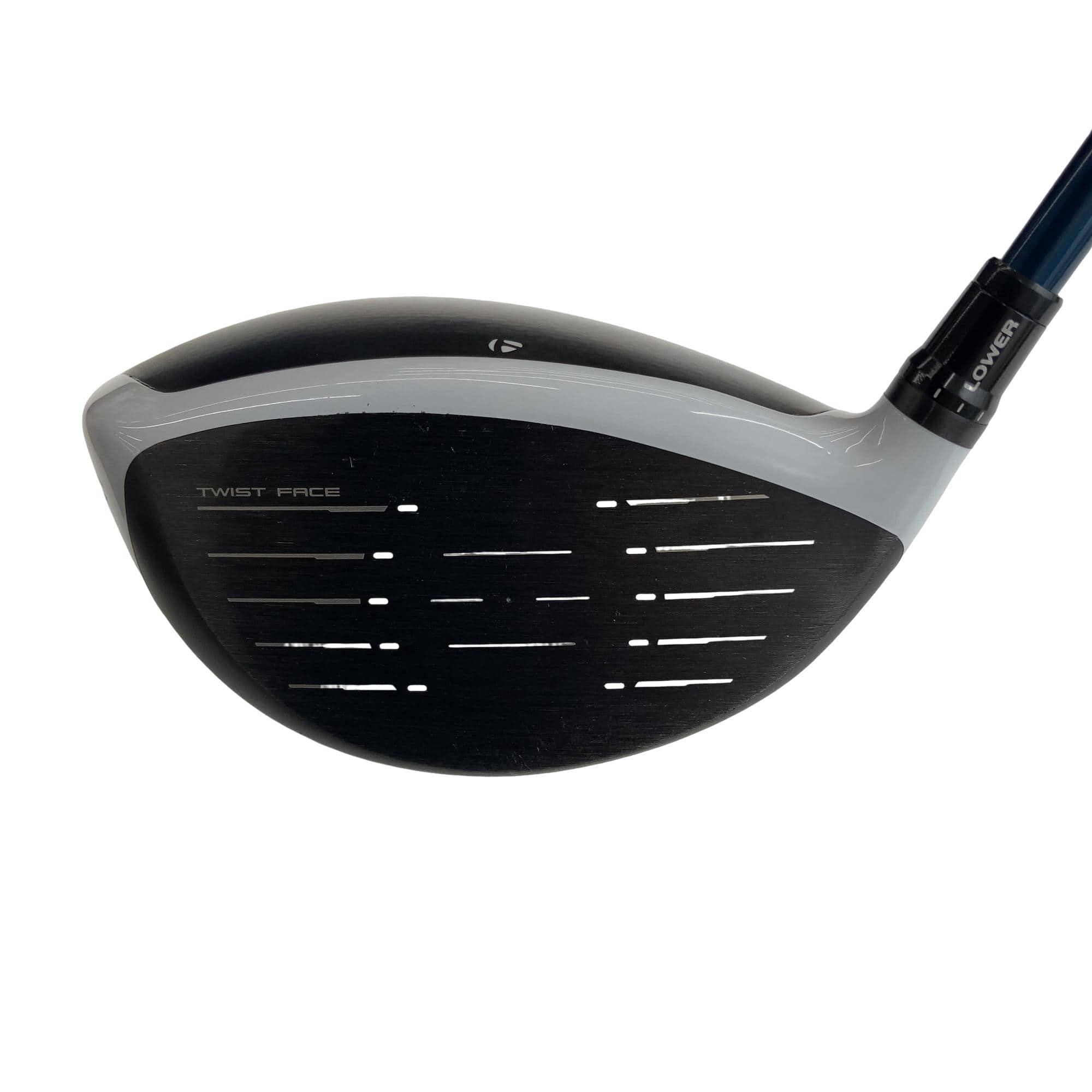 �r�h�l�Q�@�P�O�D�T°