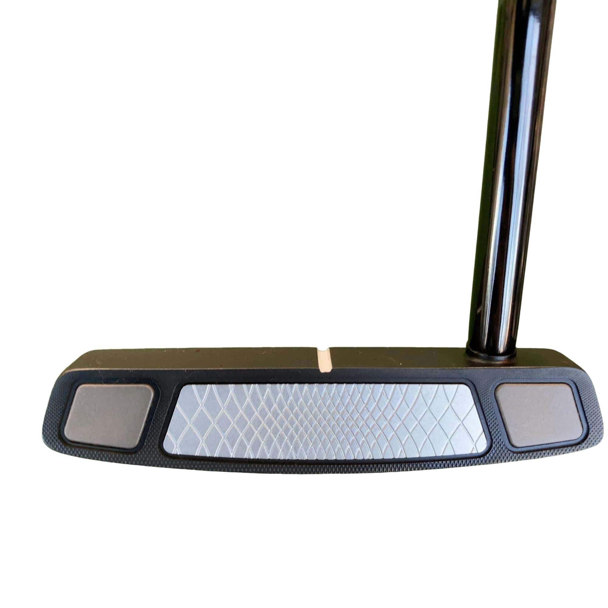 �e�q�n�m�s�k�h�m�d�@�W�D�O�@�R�S�C���`