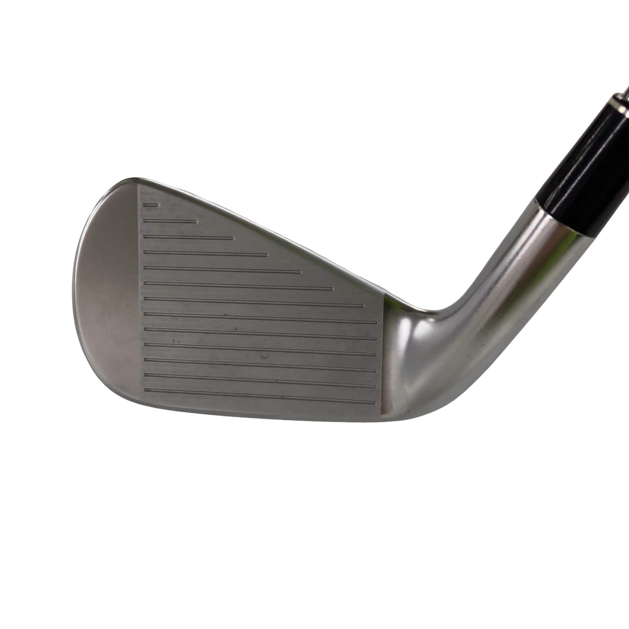 �r�q�h�w�n�m�@�y�w�@�l���@�h�h�@�t�s�h�k�h�s�x�@�t�S