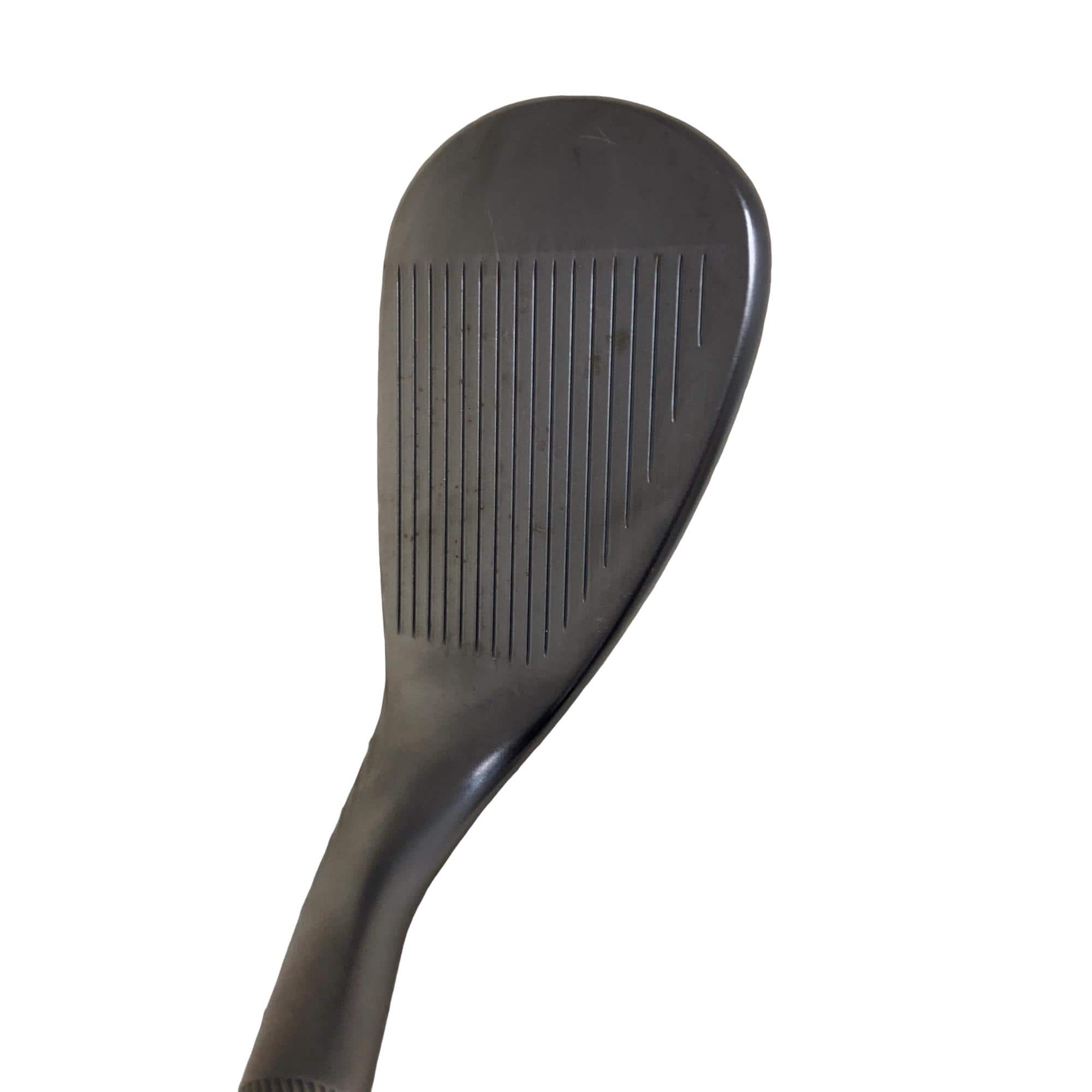 �u�n�j�d�x�@�r�o�h�m�@�l�h�k�k�d�c�@�r�l�P�O�@�j�b�P���@�T�U°�^�P�O°�r