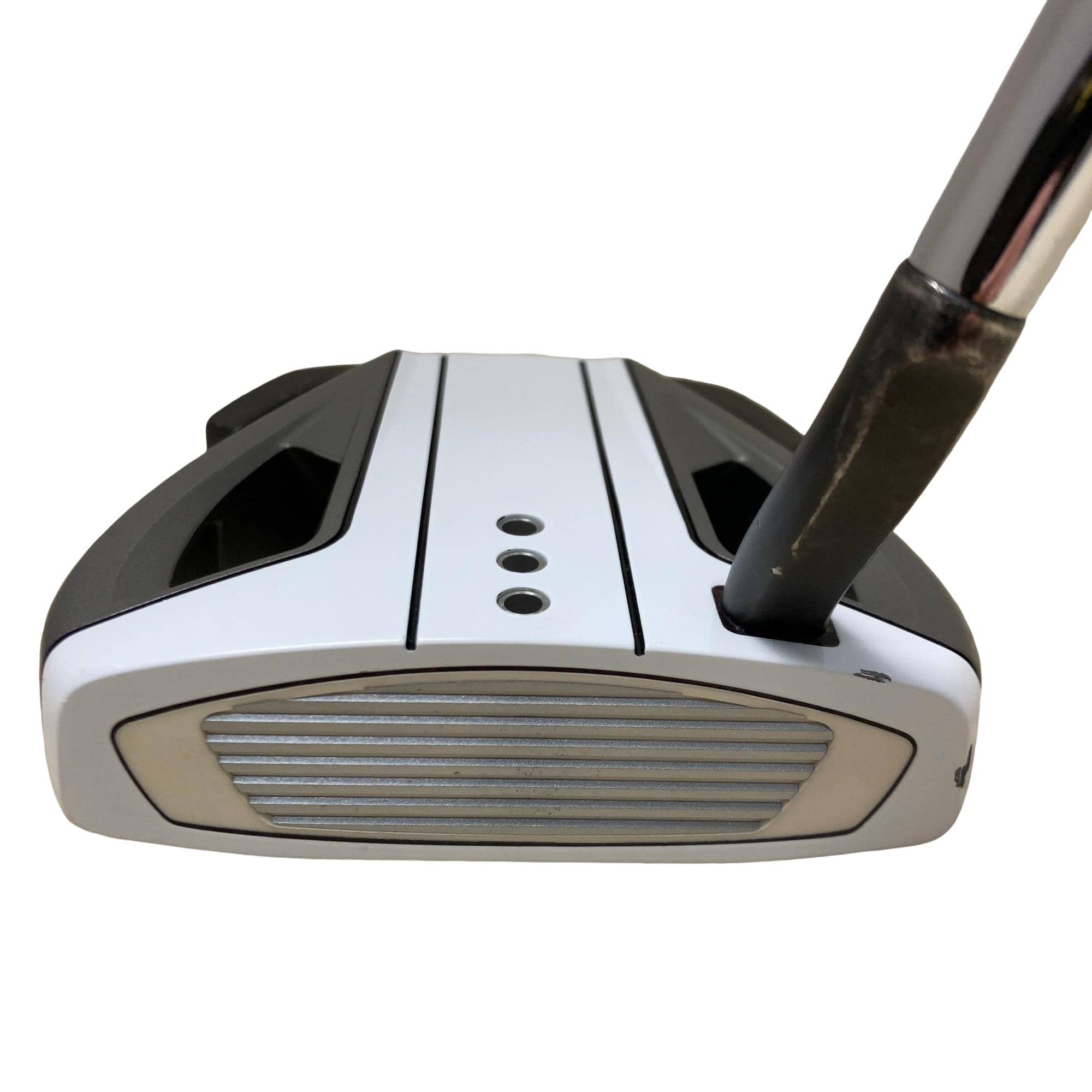 �r�����������@�d�w�@�o�k�`�s�h�m�t�l�^�v�g�h�s�d�@�X���[���X�����g�@�R�R�C���`