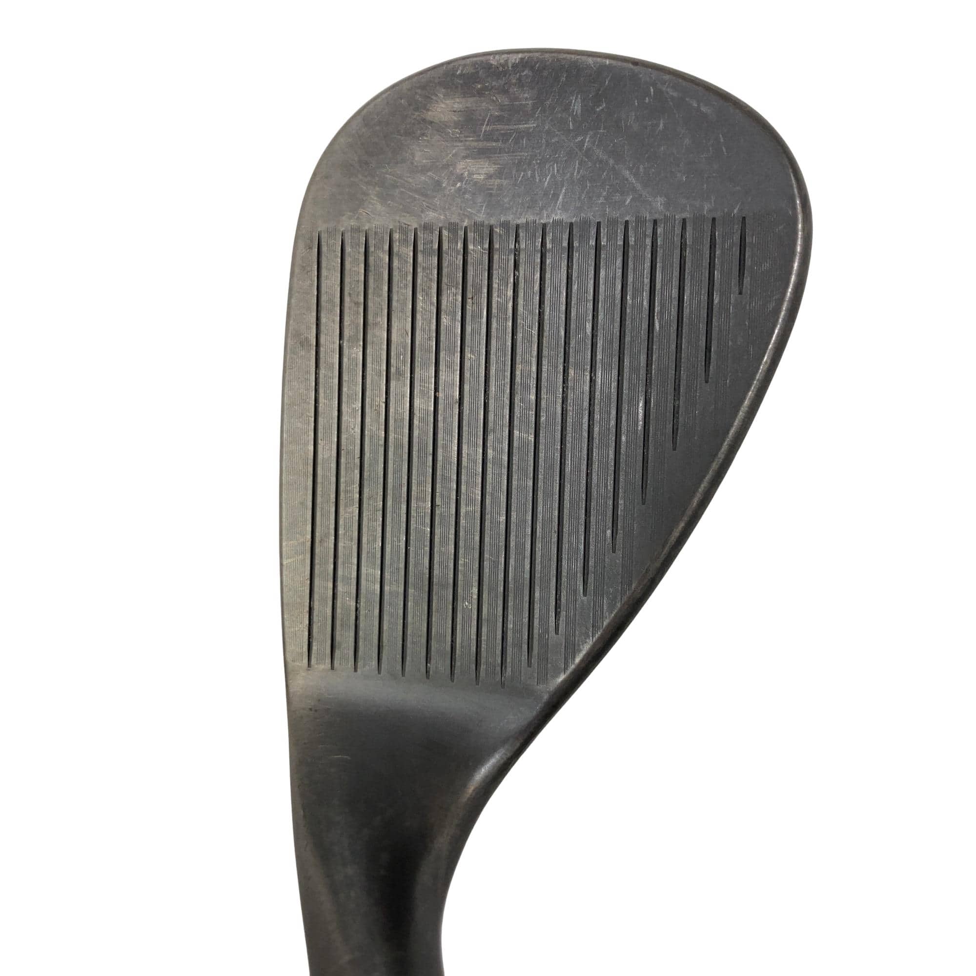 �u�n�j�d�x�@�r�o�h�m�@�l�h�k�k�d�c�@�r�l�X�@�W�F�b�g�u���b�N�@�T�Q°�^�P�Q°�e