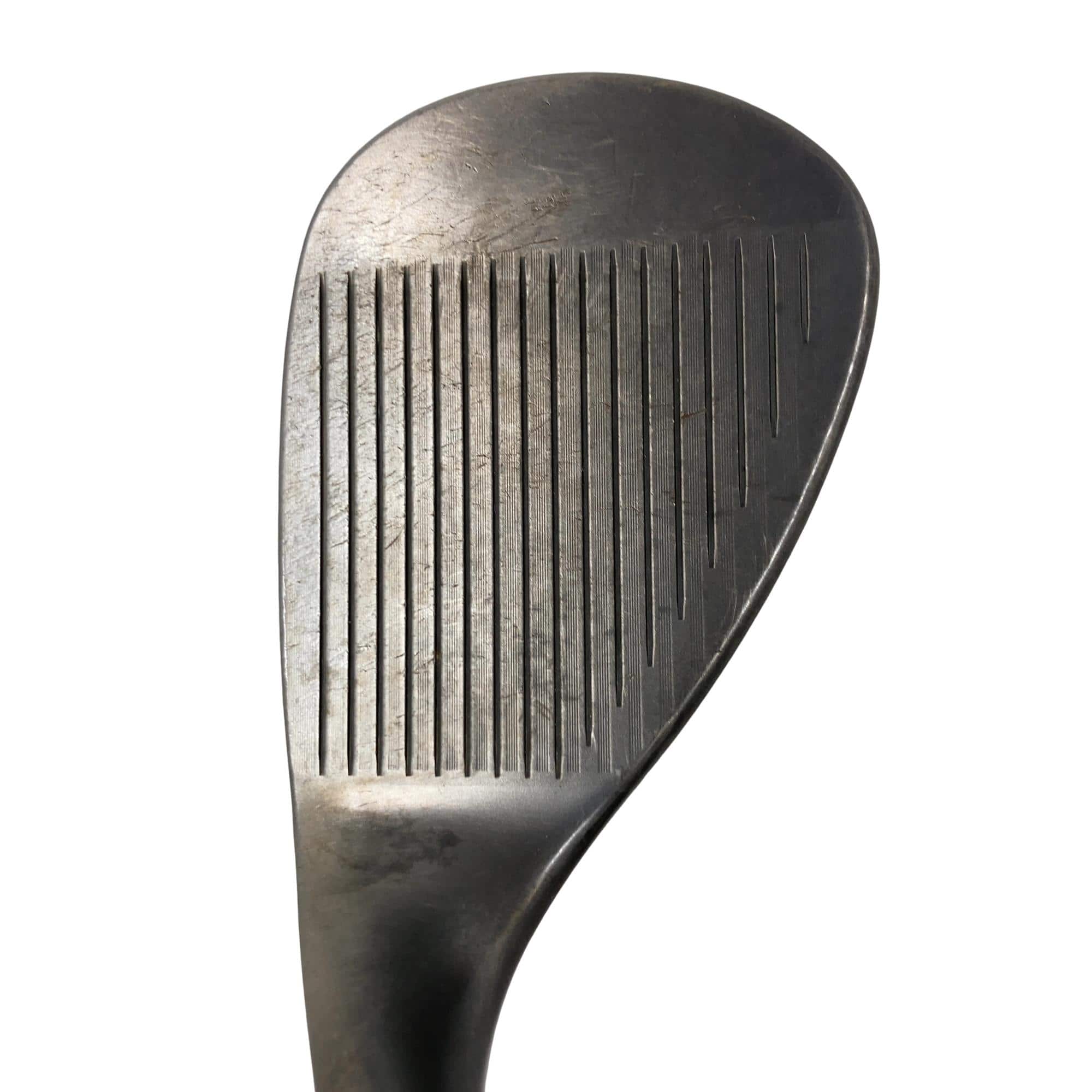 �u�n�j�d�x�@�r�o�h�m�@�l�h�k�k�d�c�@�r�l�X�@�W�F�b�g�u���b�N�@�T�W°�^�O�W°�l