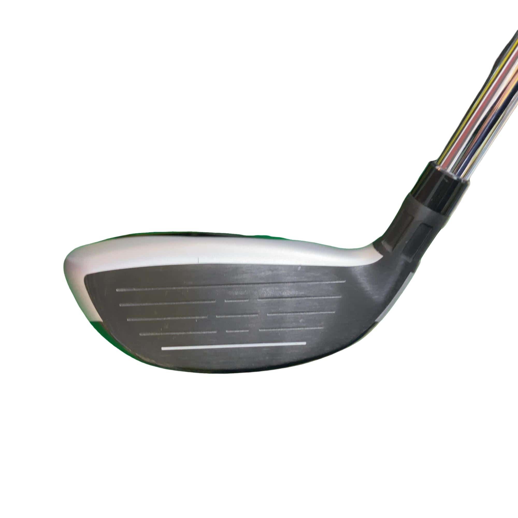 �l�S�@�t�T