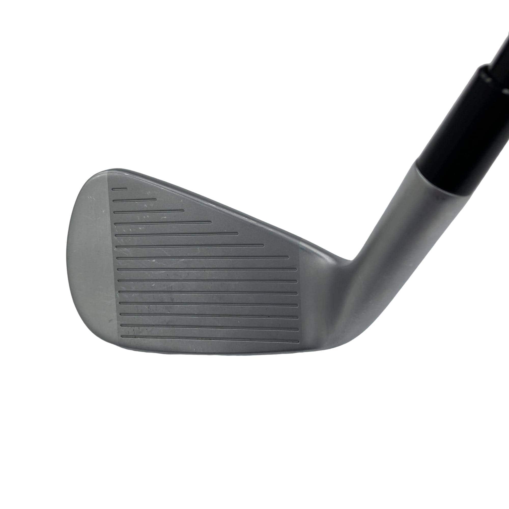 �s�����������@�l�������@�o�E�V�V�O�i�Q�O�Q�R�j�@�U�r�i���{���F�U�{�Z�b�g�j