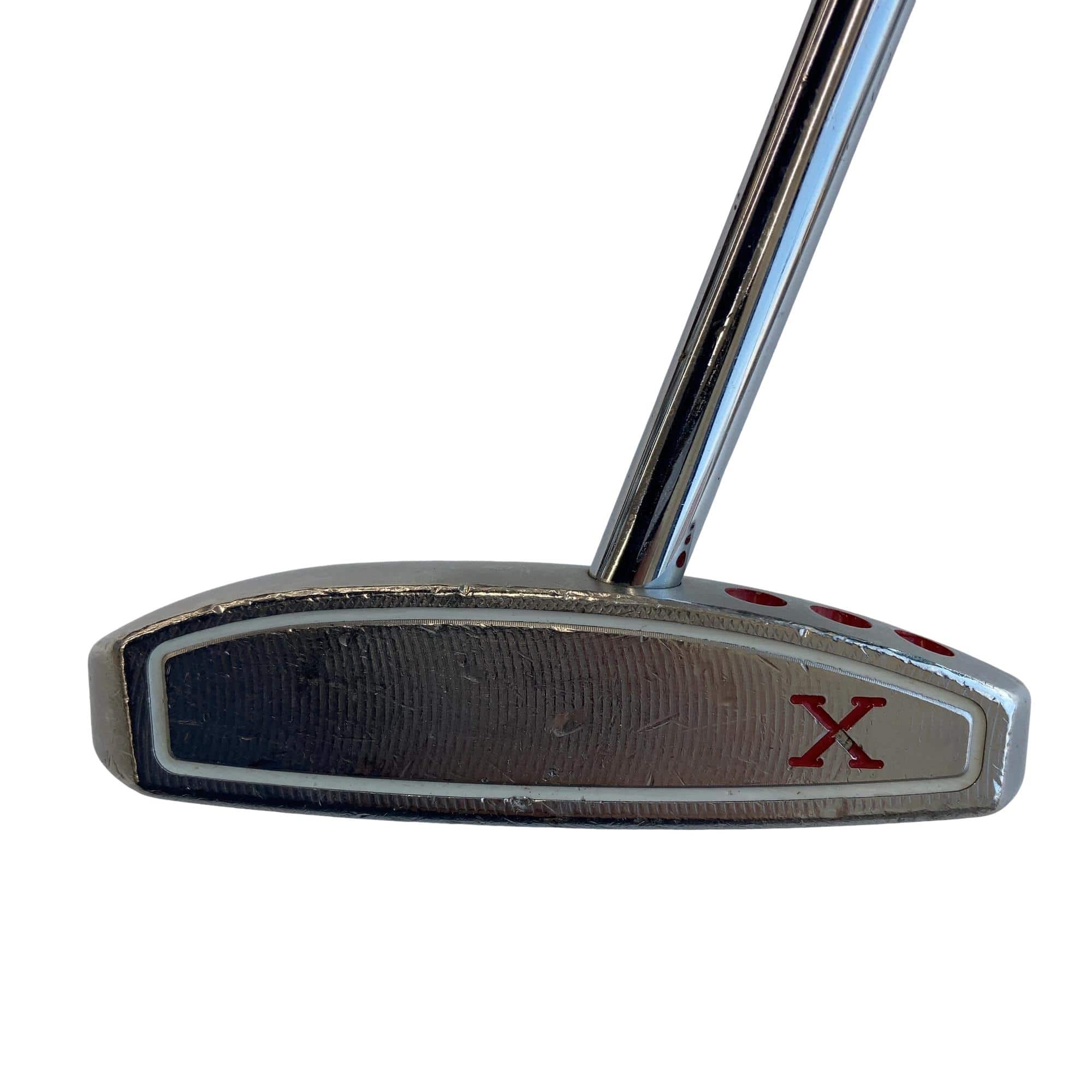 �r�b�n�s�s�x�@�b�`�l�d�q�n�m�@�q�d�c�@�w�Q�@�R�R�C���`