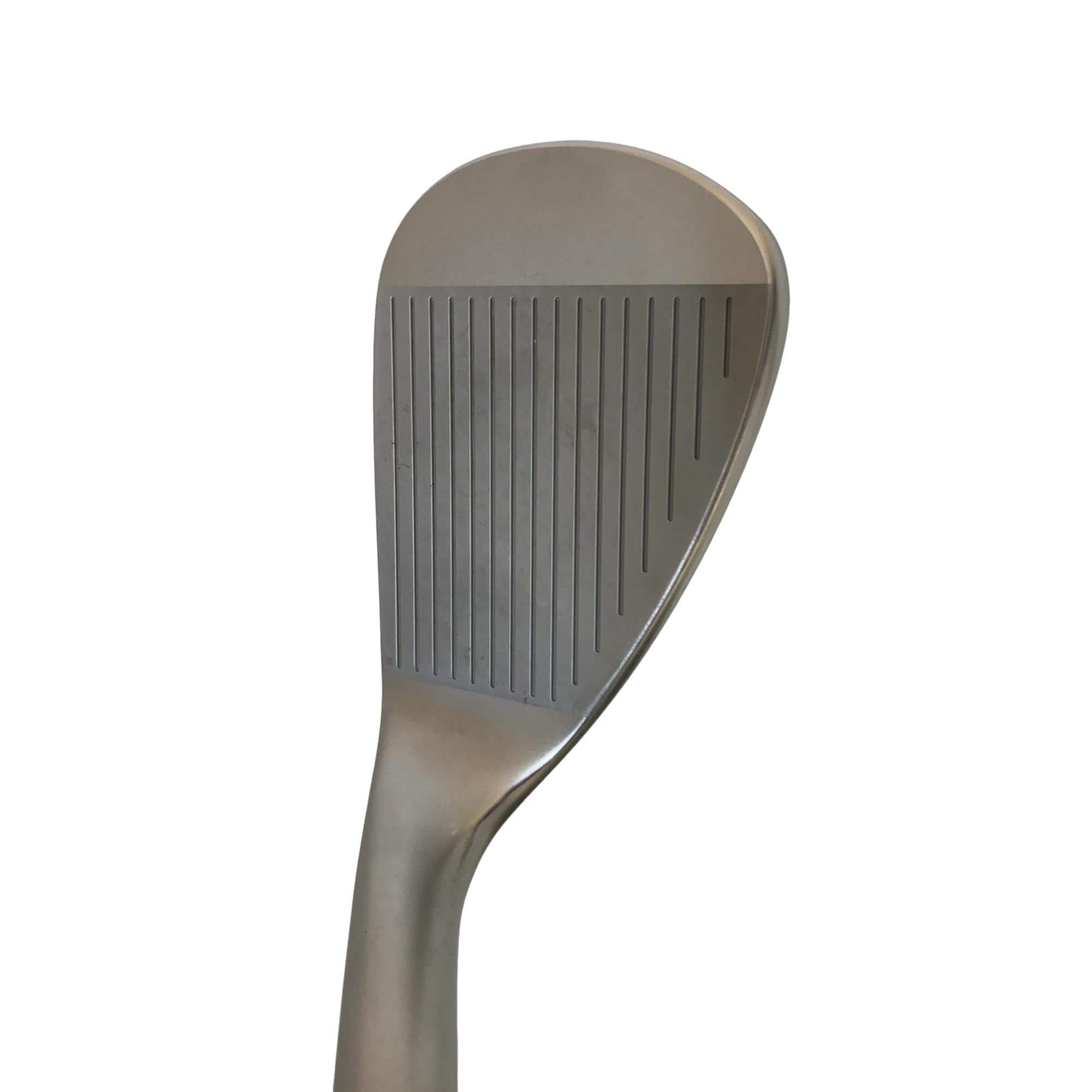 �l�����������@�o�����@�s�|�R�@�T�Q°�^�P�O°�@�r