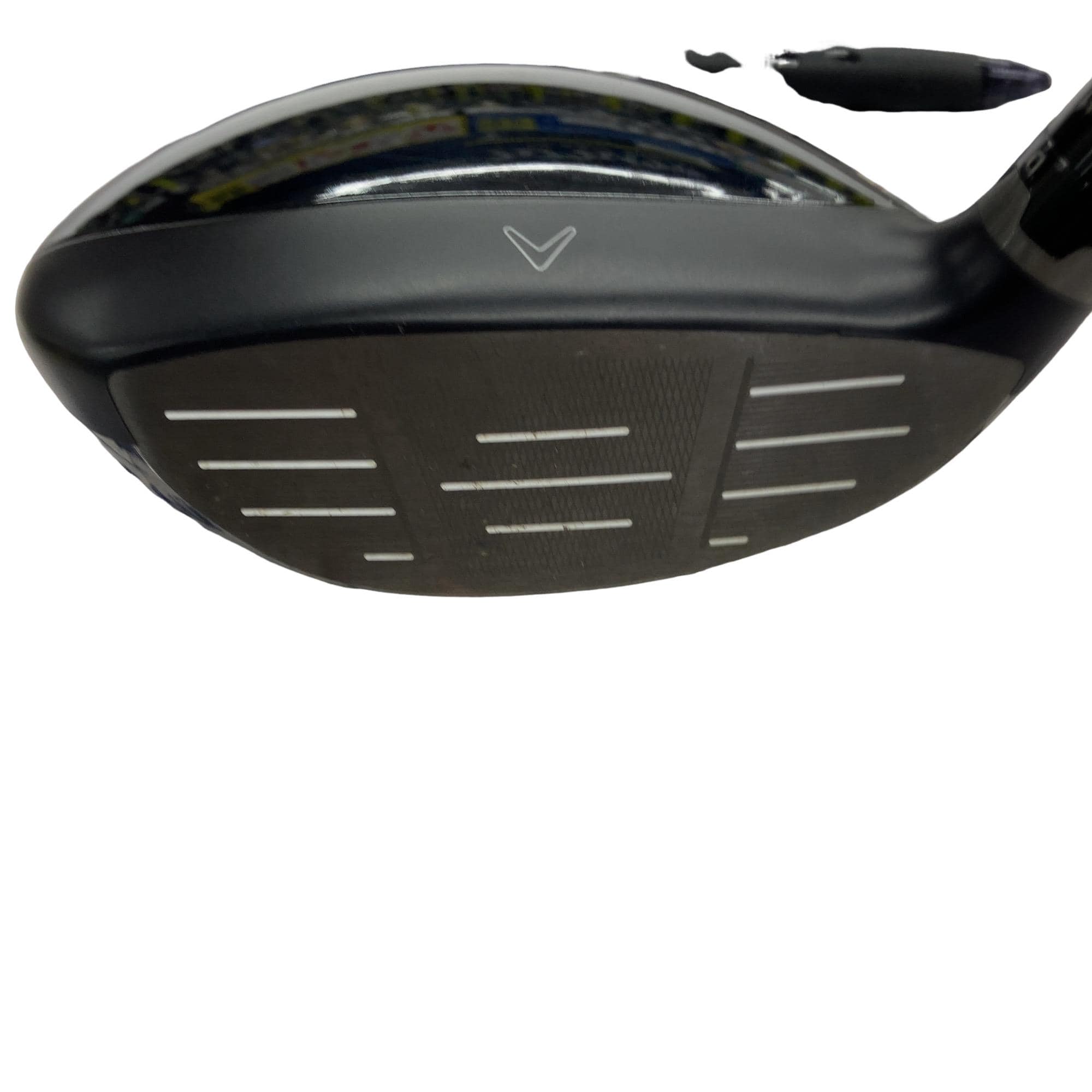 �o�`�q�`�c�x�l�@�@�R�v