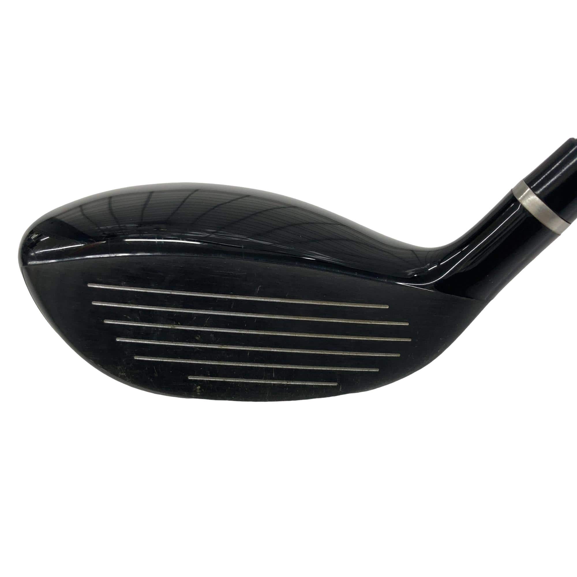 �q�l�w�@�u�c�i�Q�O�Q�S�j�@�t�T