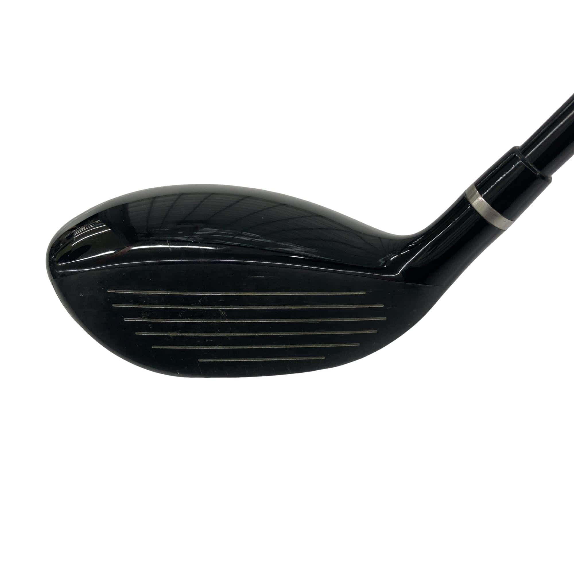 �q�l�w�@�u�c�i�Q�O�Q�S�j�@�t�S