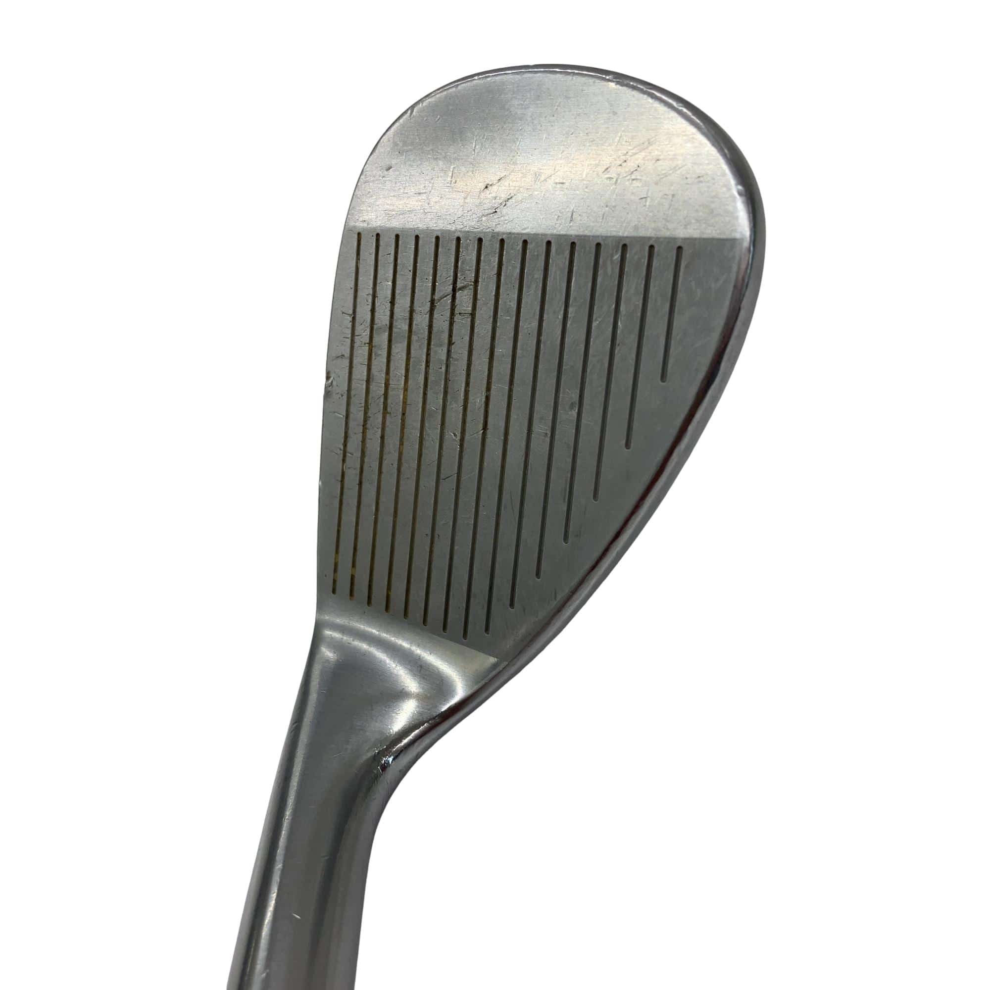 �q�l�|�S�@�j�b�P���N�������b�L�@�T�O°