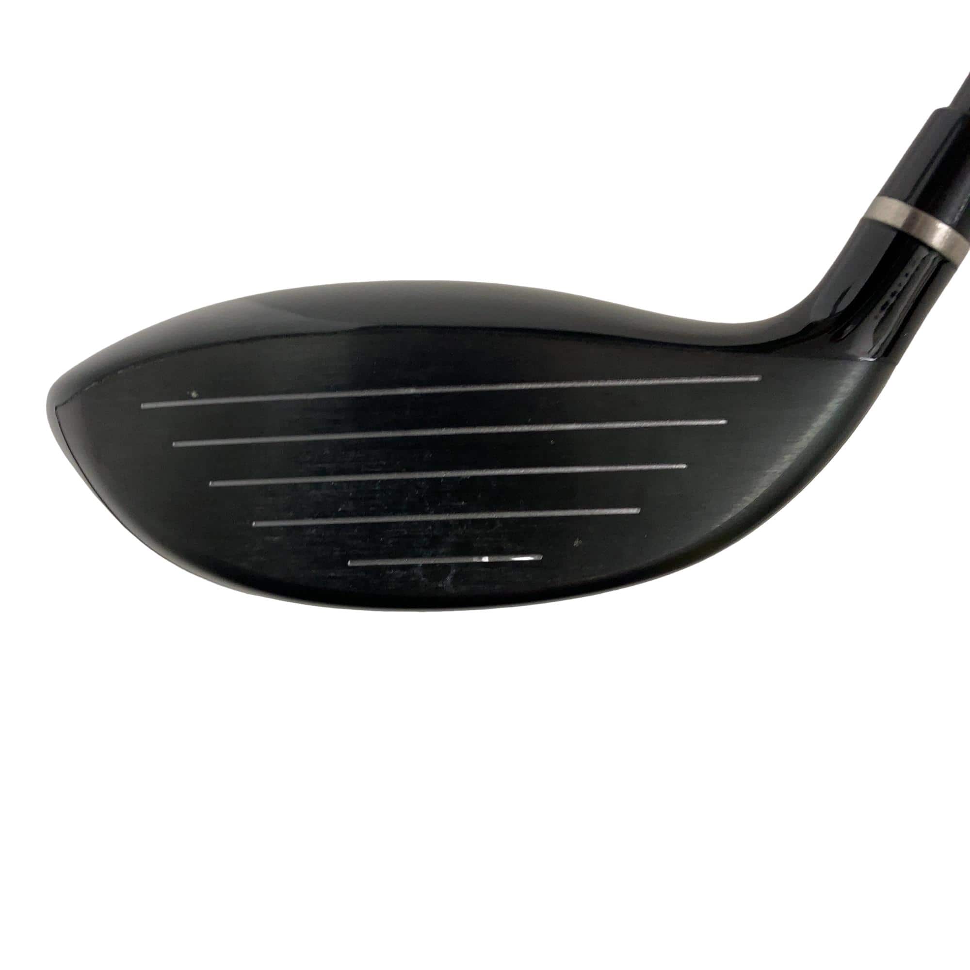 �q�l�w�@�u�c�i�Q�O�Q�S�j�@�R�v