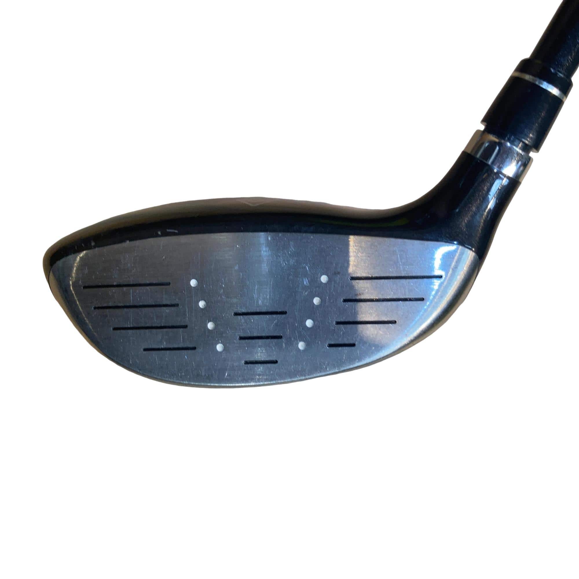 �k�d�f�`�b�x�i�Q�O�P�O�j�@�T�v