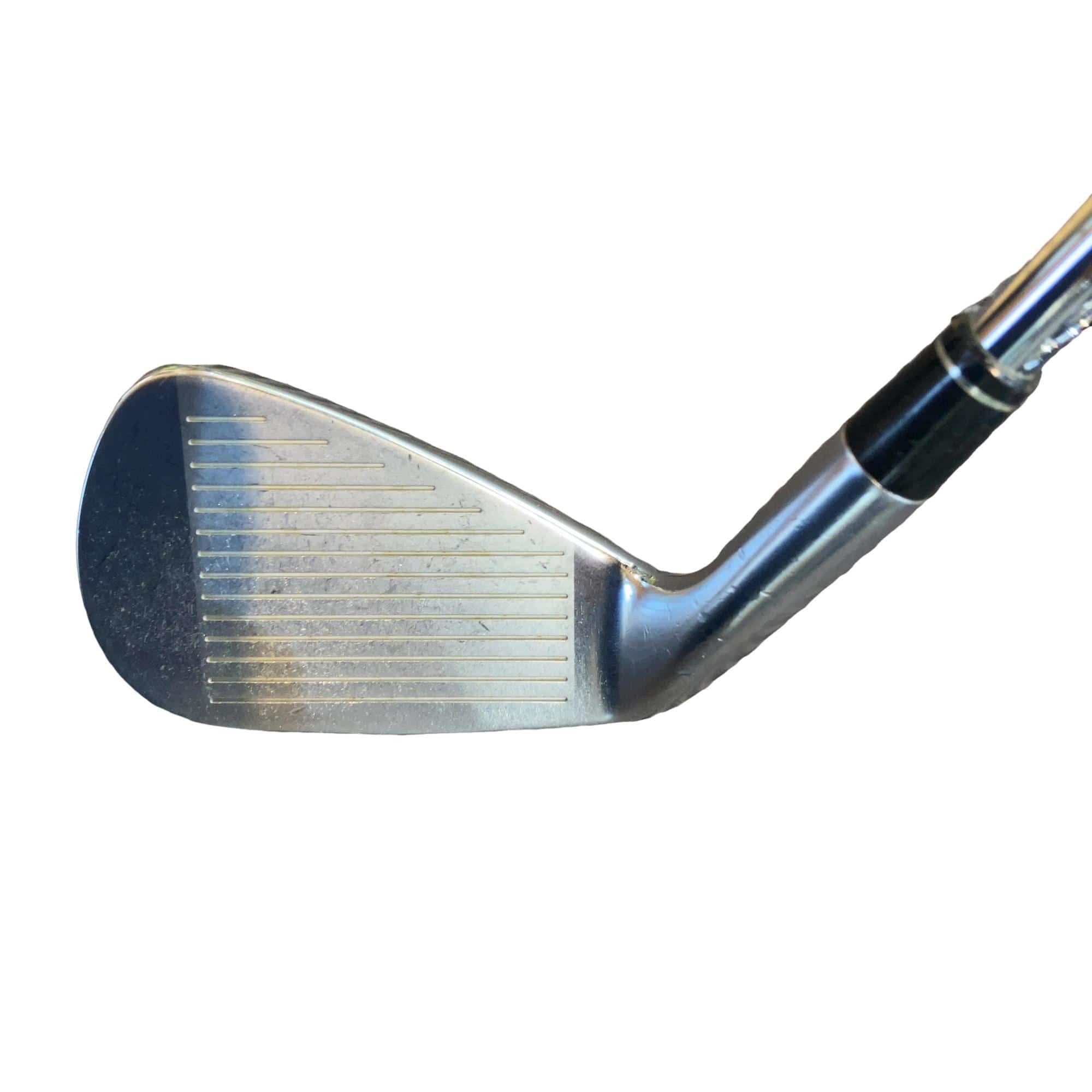 �k�d�f�`�b�x�@�@�U�r�i���{���F�U�{�Z�b�g�j