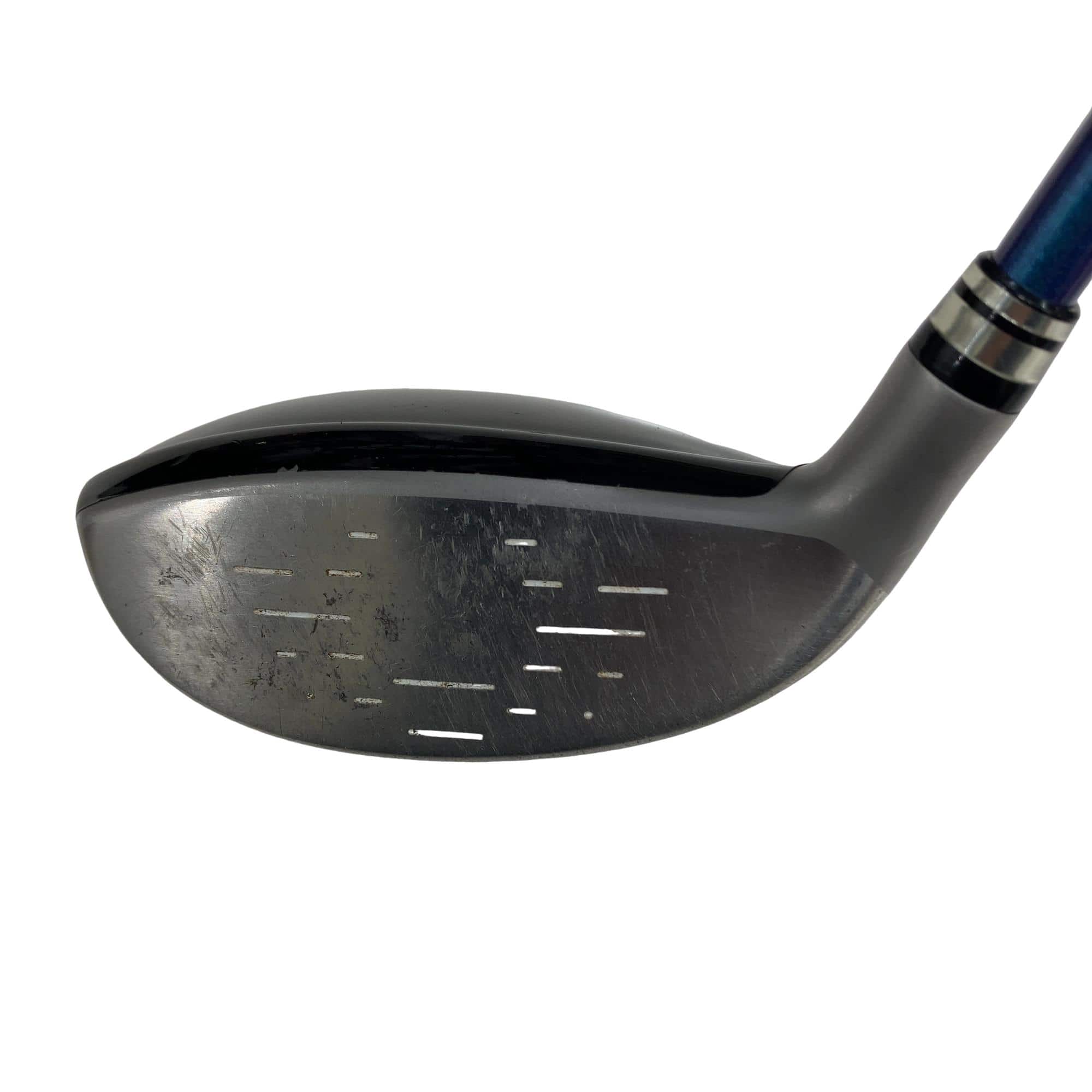 �w�w�h�n�i�Q�O�P�S�j�@�t�R