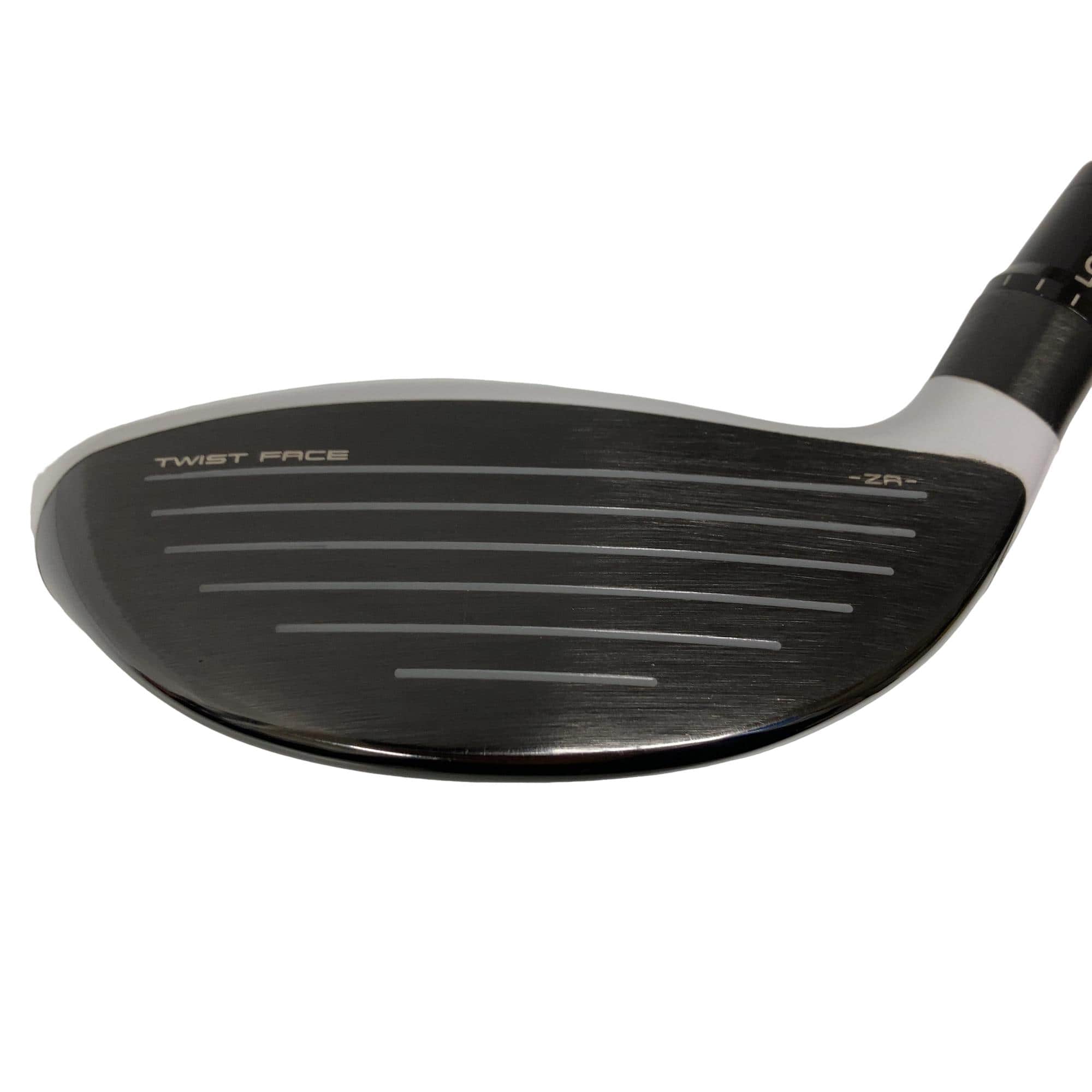 �r�h�l�@�T�v