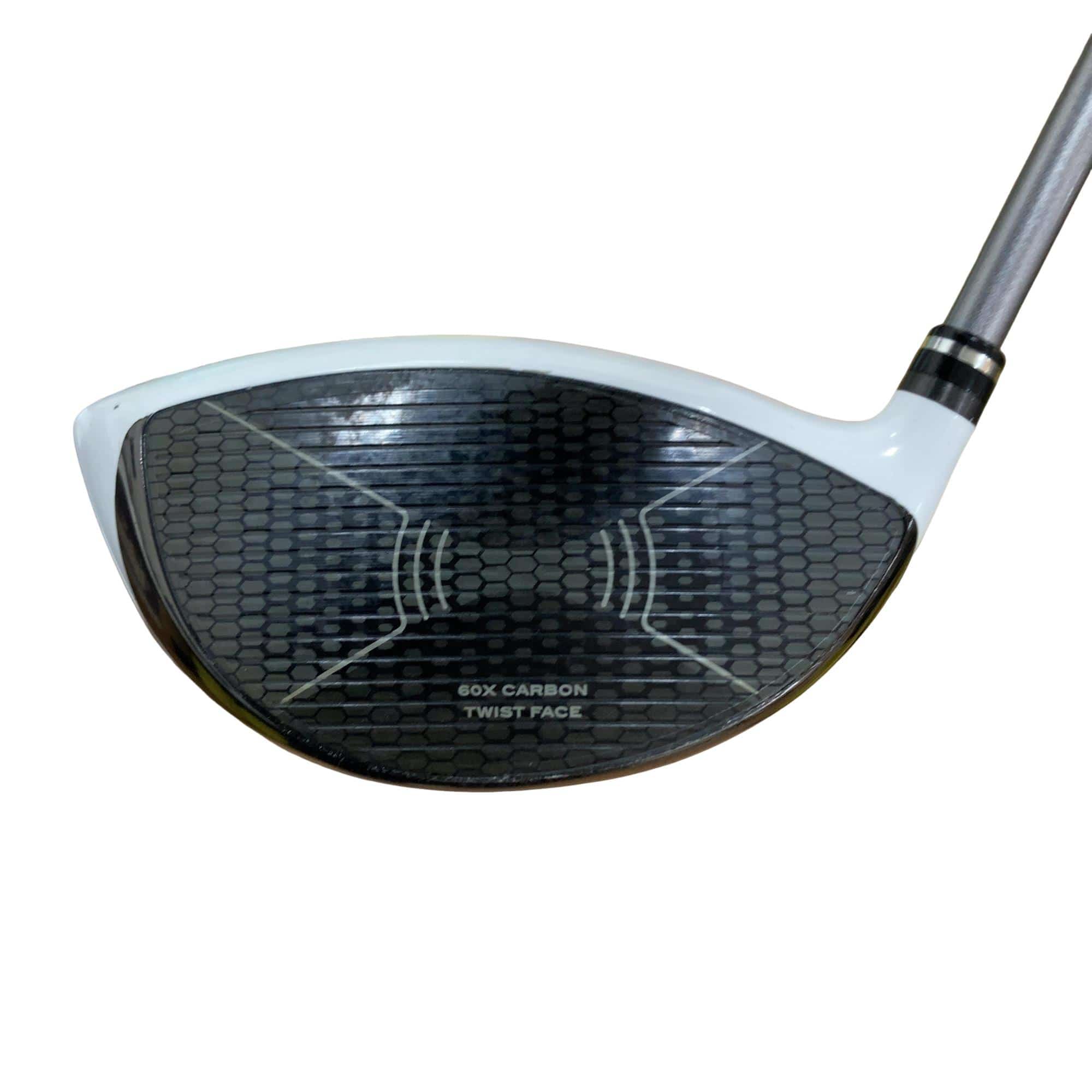 �r�s�d�`�k�s�g�@�f�k�n�h�q�d�@�P�P�D�T°