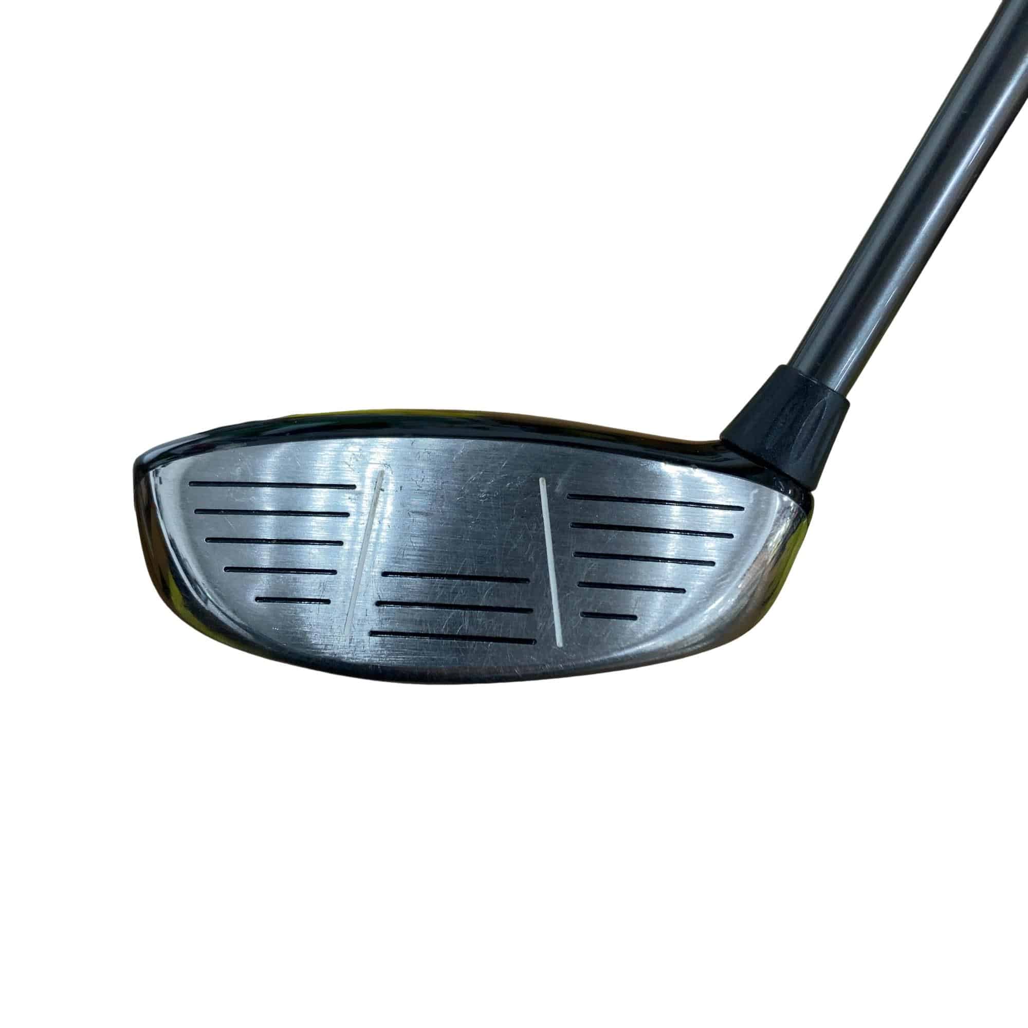 �w�@���[�e�B���e�B�@�R�g�i�Q�P°�j