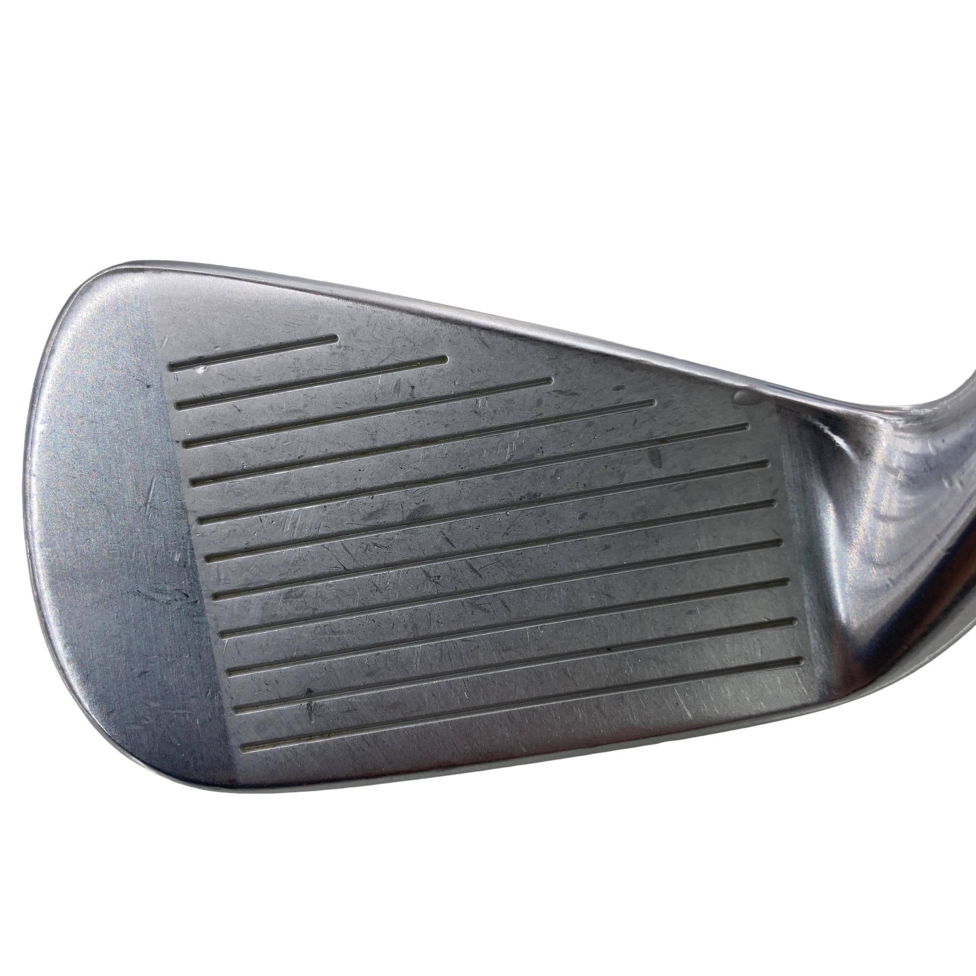 �s���������������@�b�a�@�V�P�U�@�U�r�i���{���F�U�{�Z�b�g�j