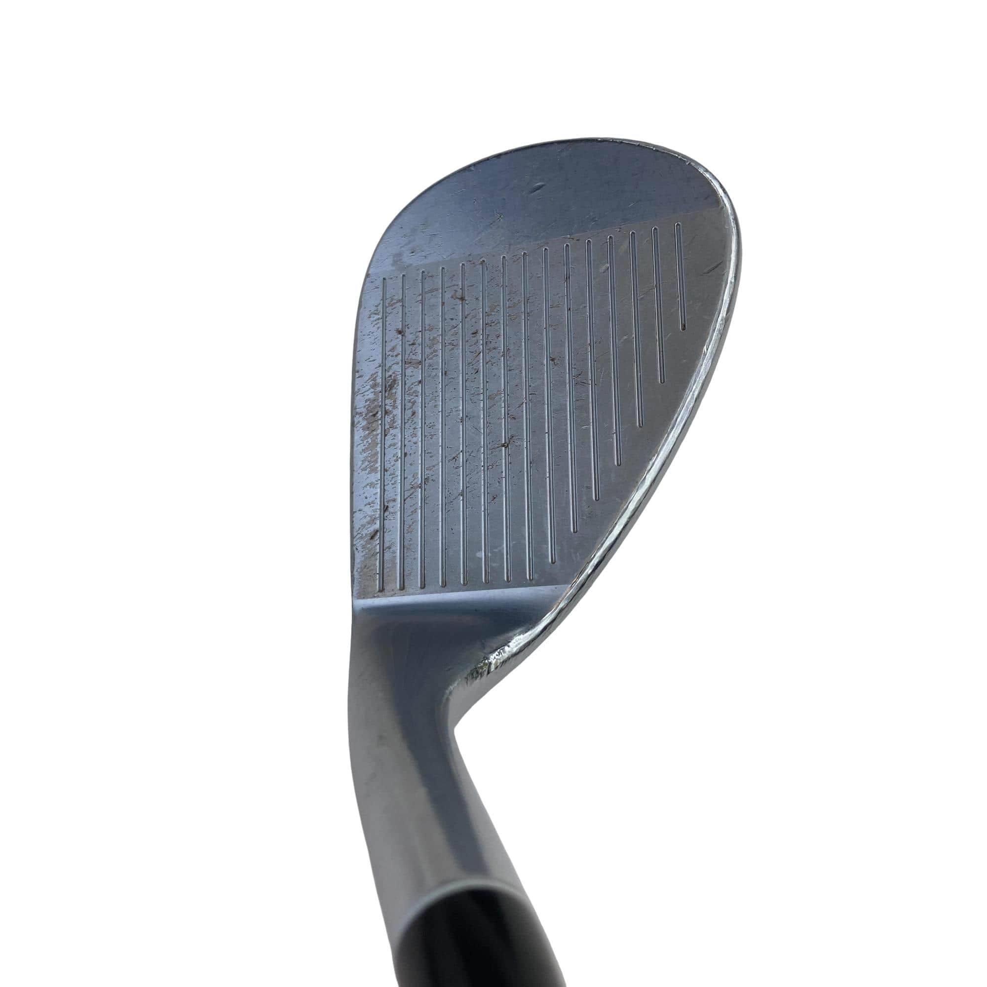 �c�i�|�U�@�T�U°